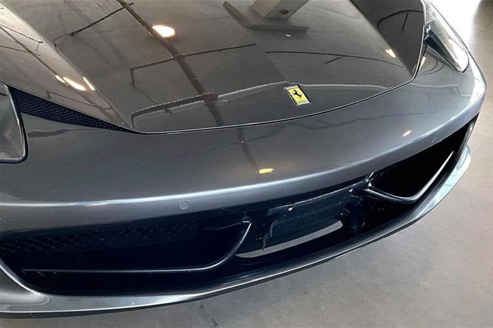 mph018_3353776768_7aaa938ba09b4cc392f46ab22e4f3f9d_e3157f6437