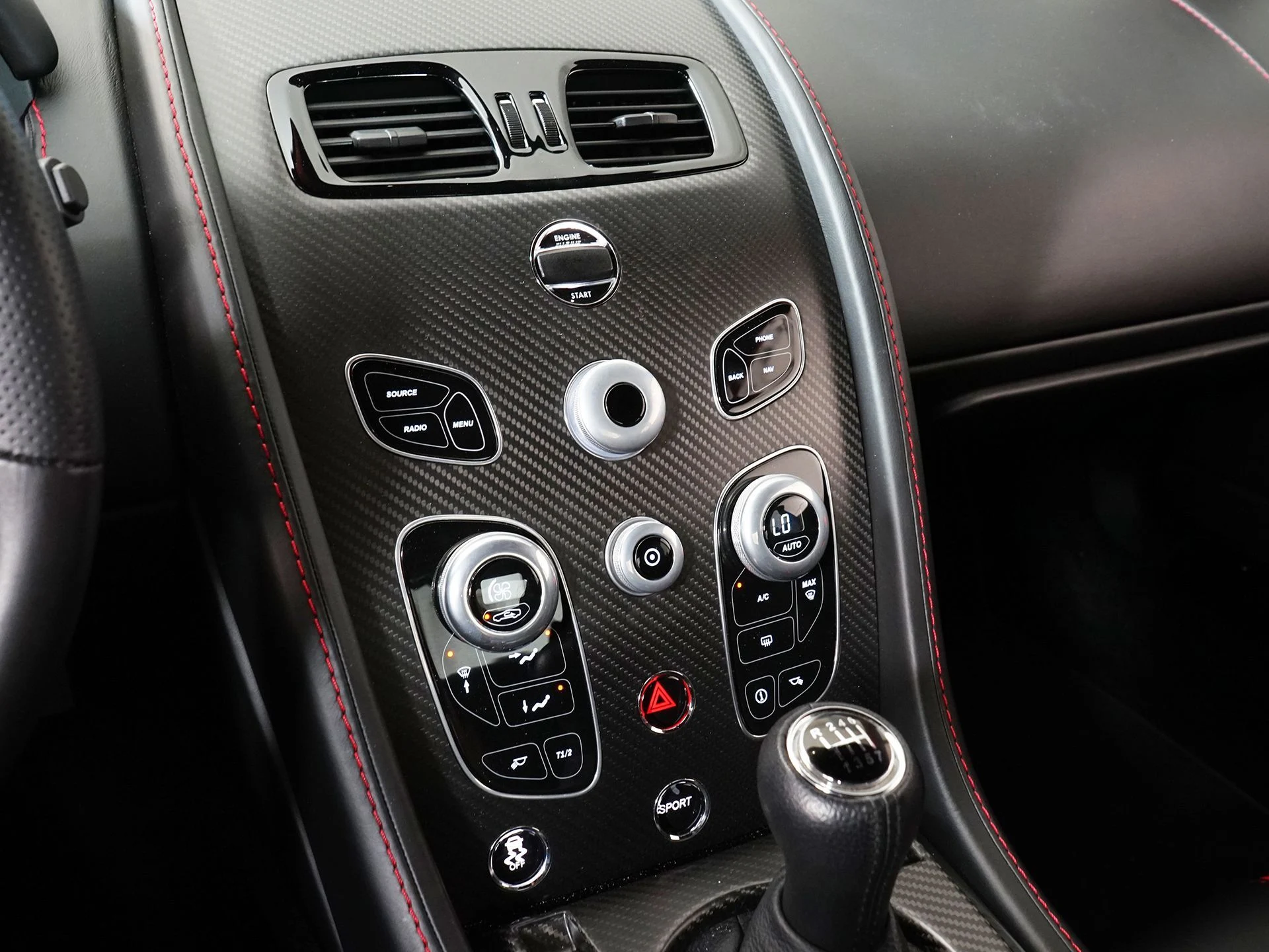 mph018_3353900222_d9c8ca425fe003be2e31c19286d3c595x_9ff6110021