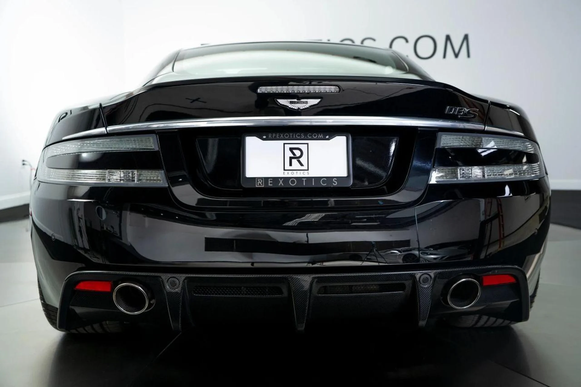 mph018_3354116516_0f10df00e2916218f39e5f686c6db6ba_5e126981c4