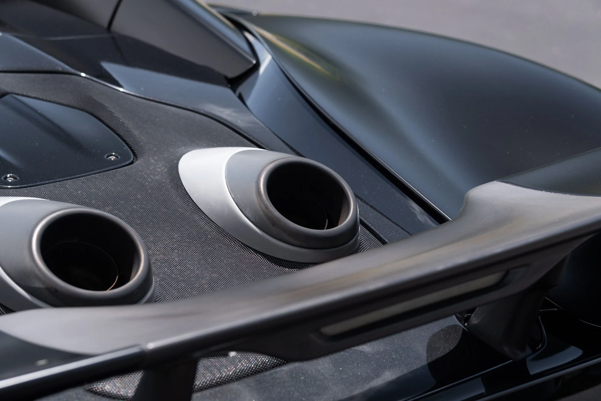mph018_3354438701_Used_2020_Mc_Laren_600_LT_Spider_1777683244_feb56146a0