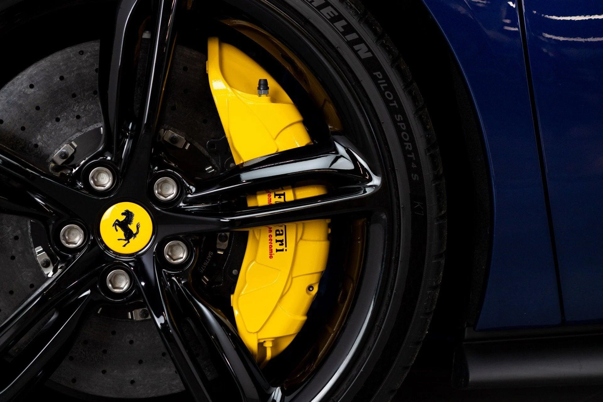 mph018_3354686844_Used_2023_Ferrari_296_GTS_1777368549_2c6a6738ab