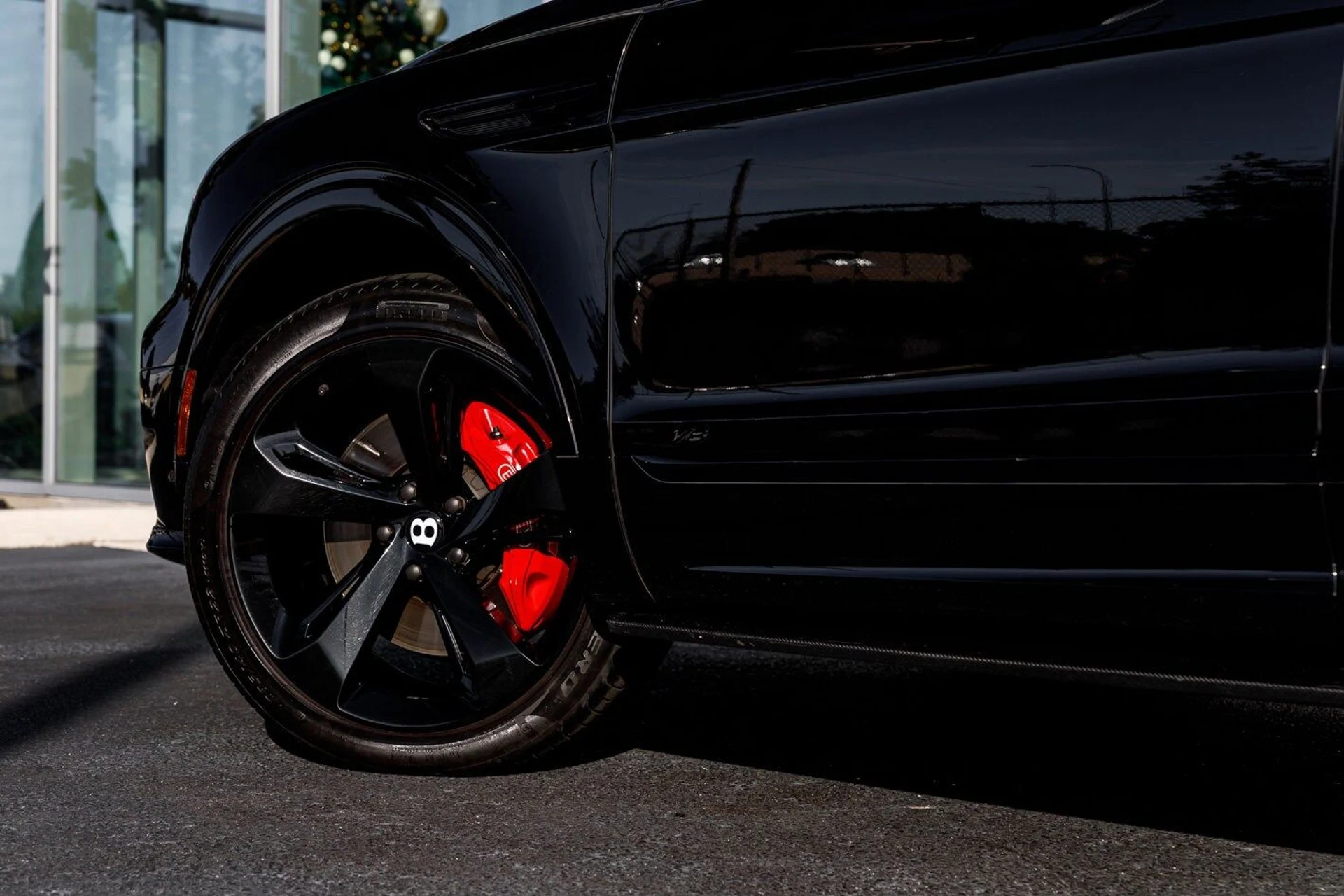 mph018_3354718849_e77aa2b24c764fdd7f1ca037cf684a8fx_175c69075d