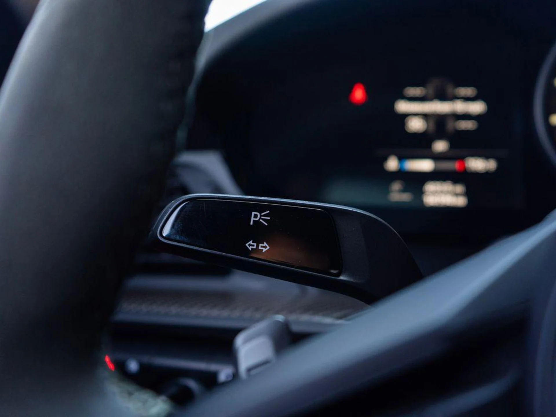 mph018_335477964_1dj_BLDBSQ_7x_M9_Pow_Qodzhi7_ZK_Nk_f188bf11d6