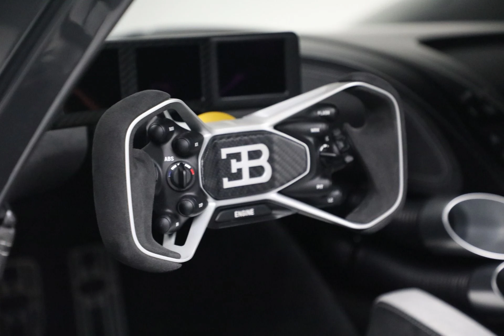 mph018_3355020962_Used_2024_Bugatti_Bolide_478294481e