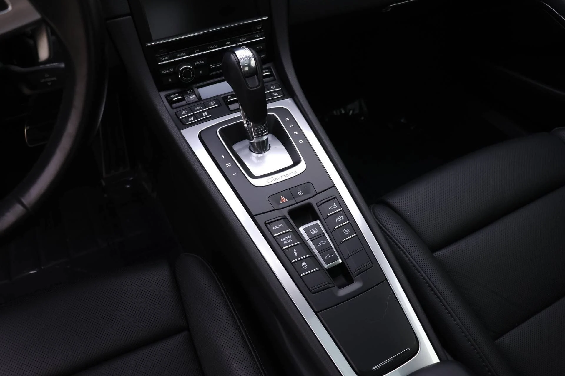 mph018_3355240982_9d54347b9e3490f33da171d59a5a7138_014b7d8fb4