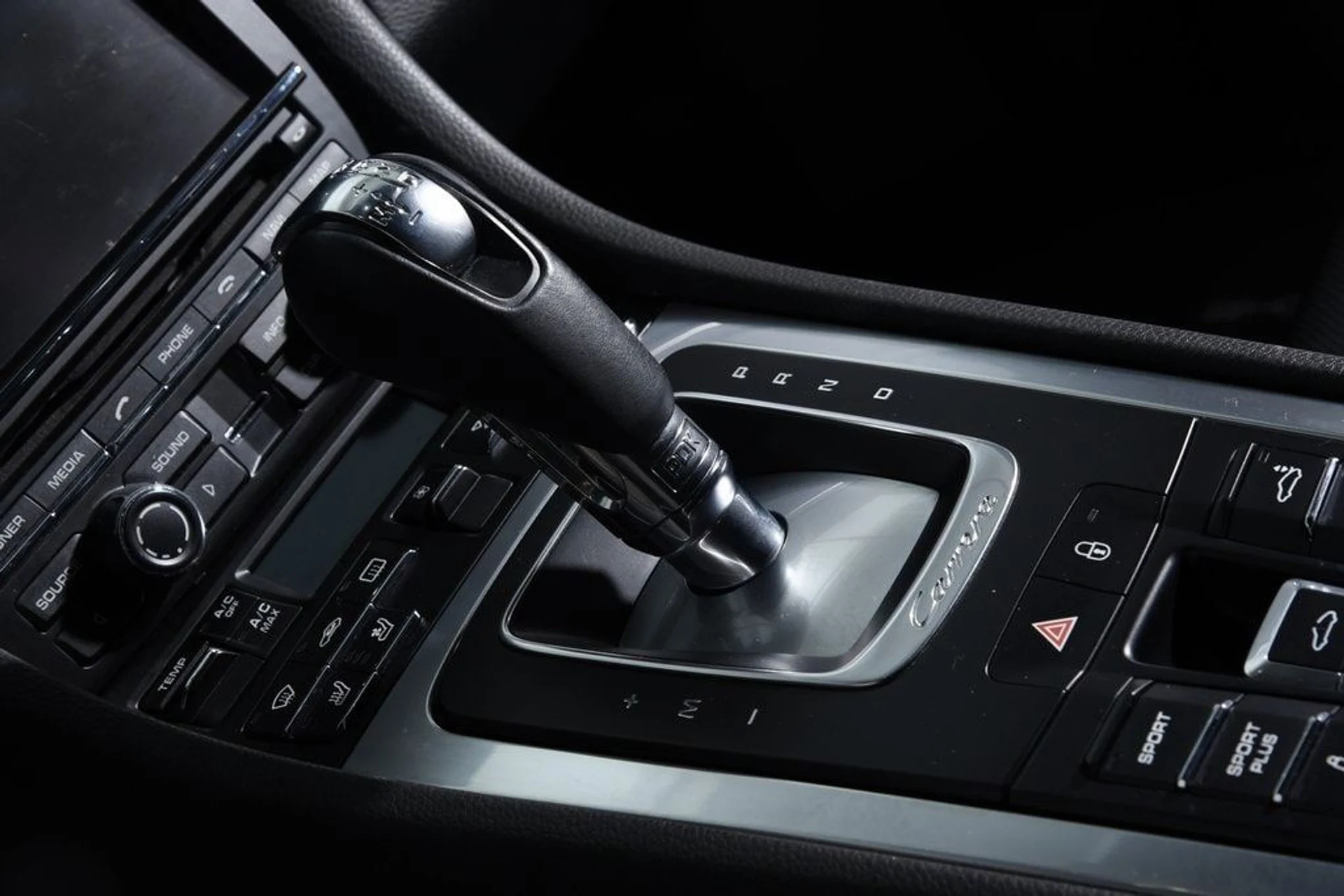 mph018_3355249565_9fd94474f655426bf749ddf9d2dd0d6ex_60e2faab19