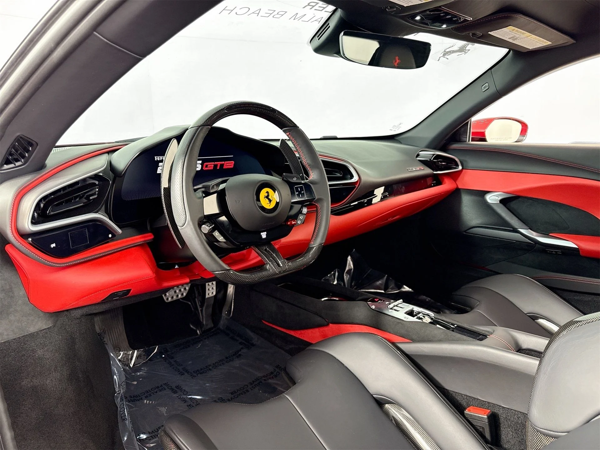 mph018_3355463489_e478ad837767b39e323548397a10c5ba_b0aa1910dc