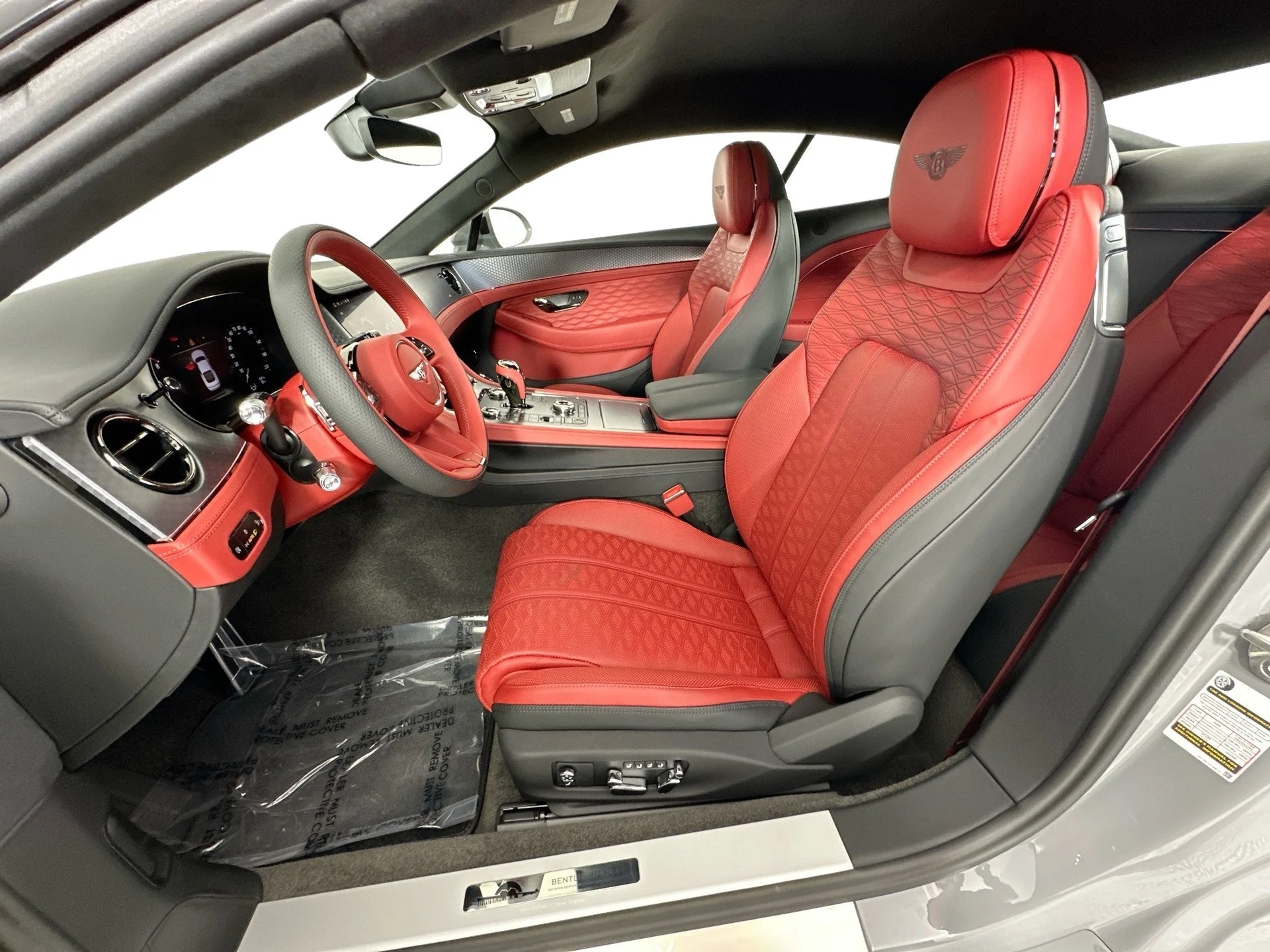 mph018_3355492613_19_75cd5c18f1