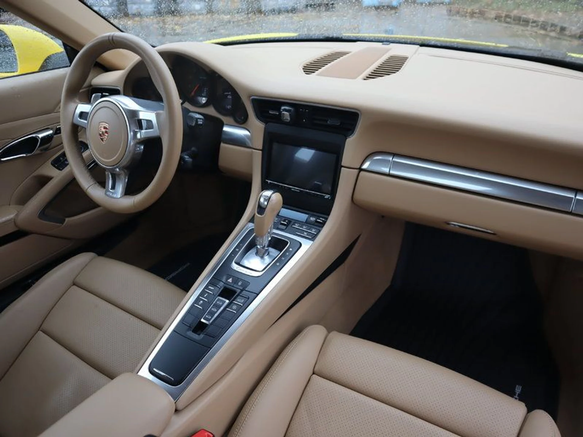 mph018_3356065447_37260098_08604_513372344001469663431c60f6e286c0_66041954db