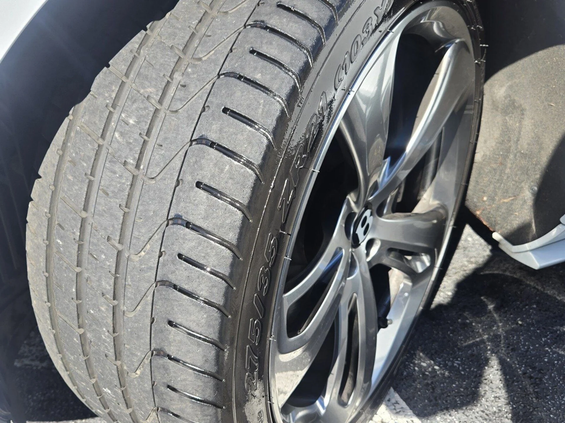 mph018_3356560305_8664d4f63b39f21202287d5d66611a03x_3b668616f9