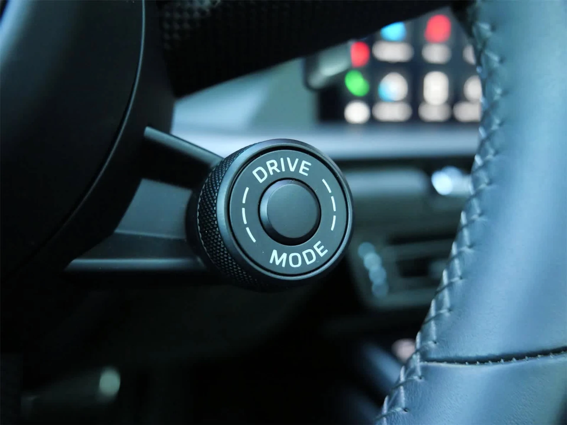 mph018_3356751164_7e9b809e5b3b9606525bbda02d502675_419da1b274