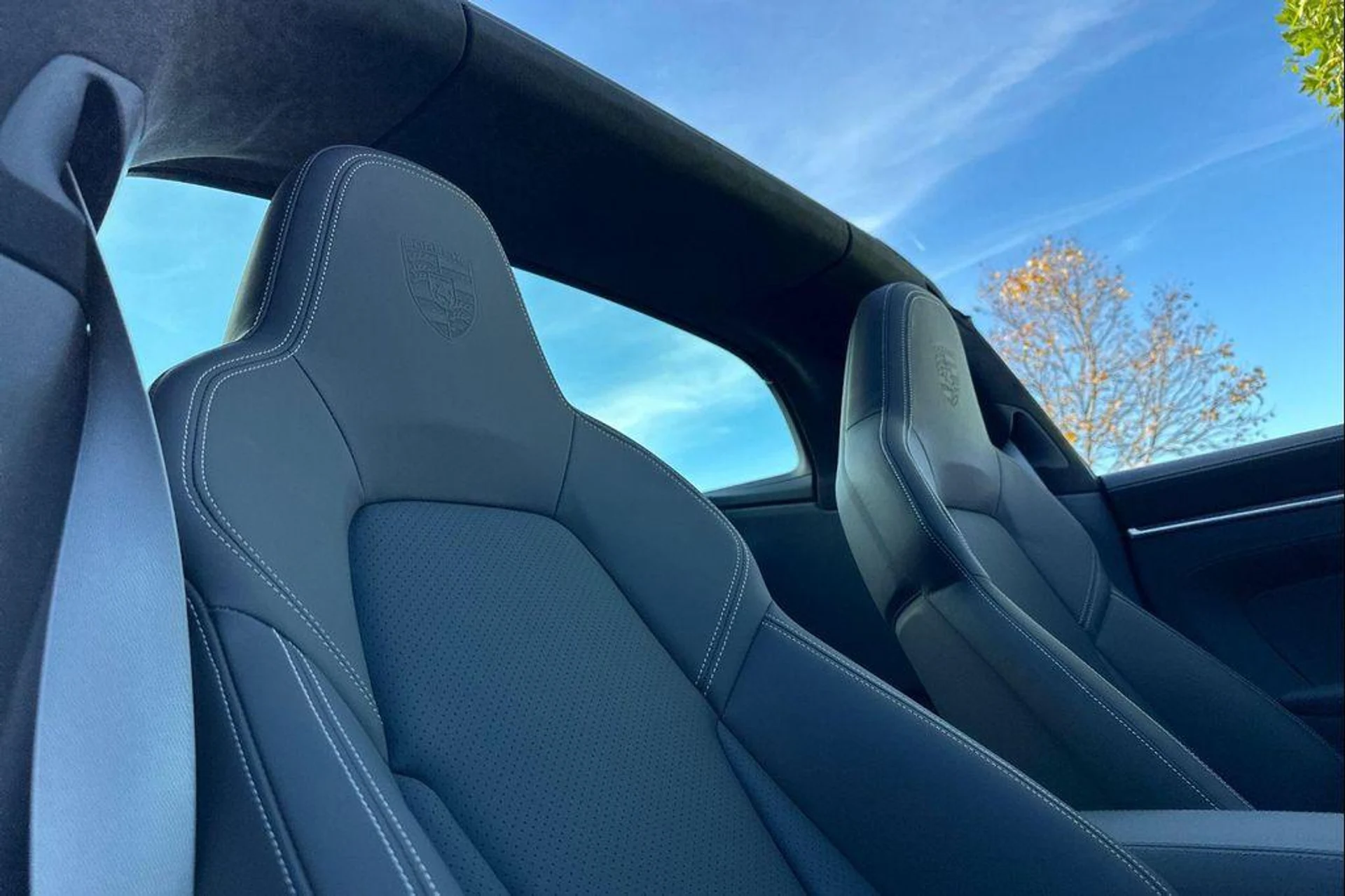 mph018_3357432949_GZ_Fq_D3_VS_0_R_Fx_Ps_Fry_Gbyf_A50_MSE_ee1b1606ac