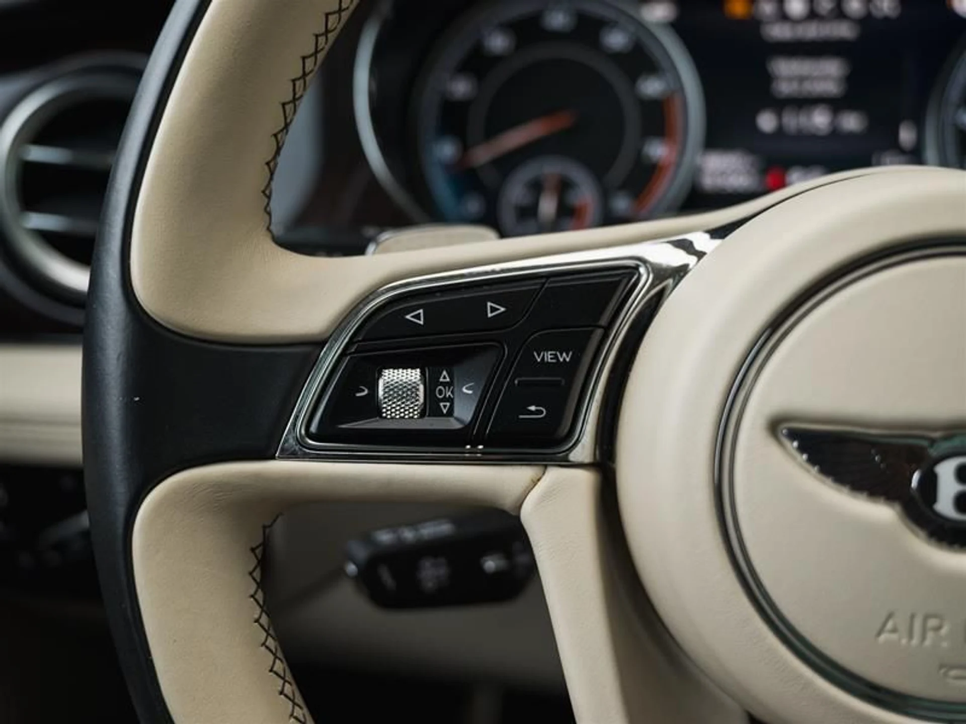 mph018_3357546942_0zylppa3_006d35d92d