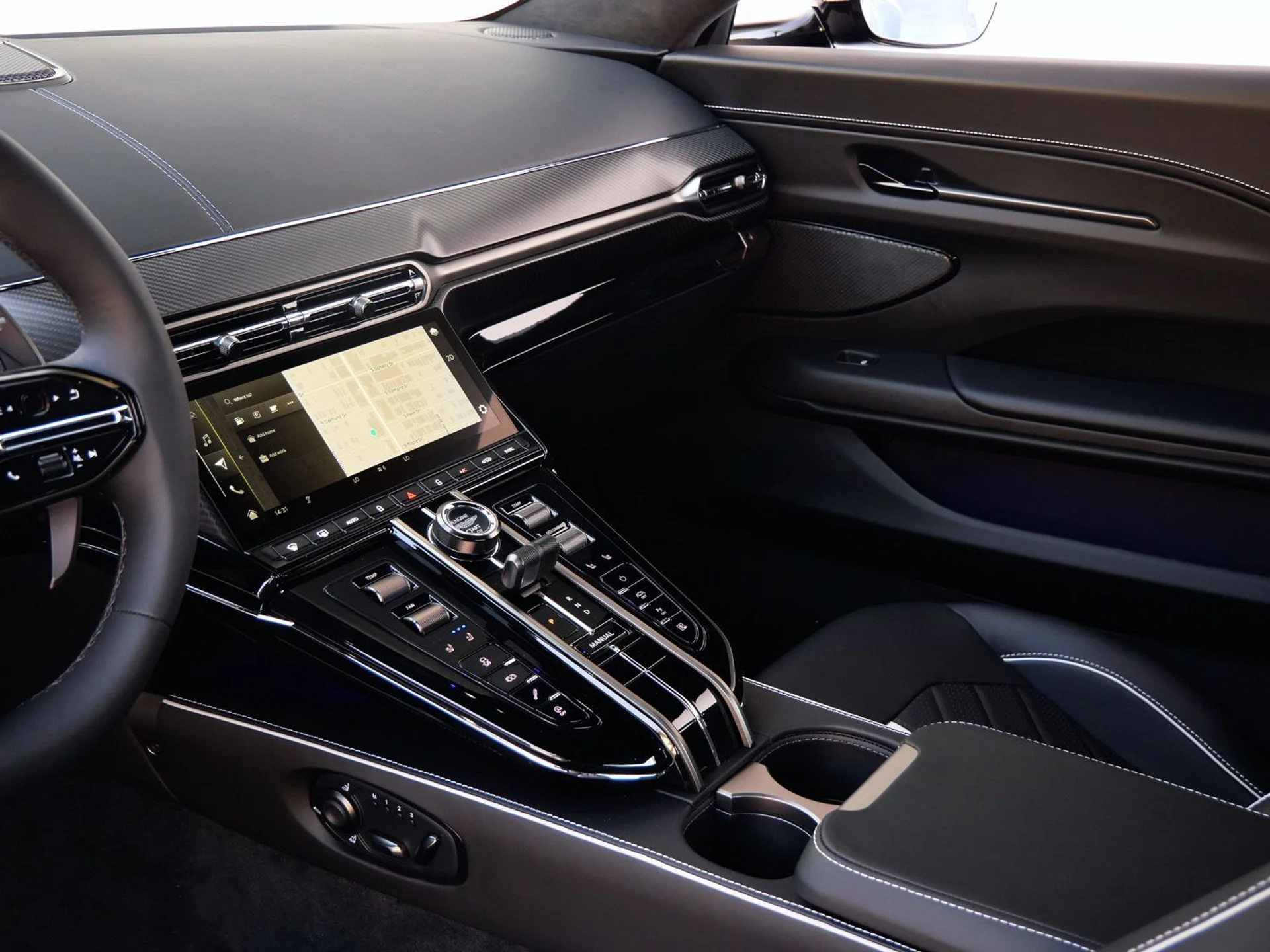 mph018_3357571221_7b5246f16bf69af1ccfd2dd4831b1345x_c9d025b1fe