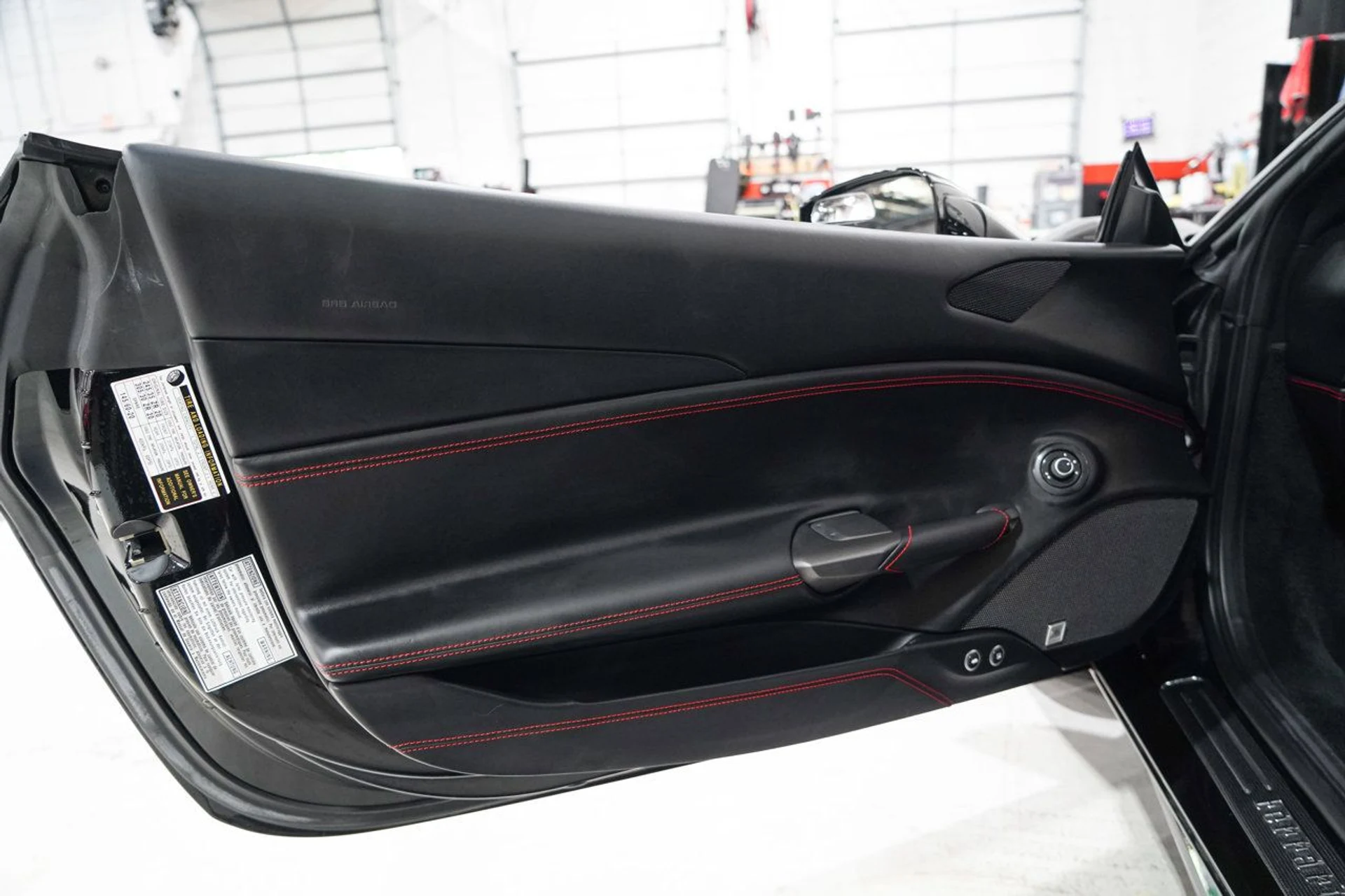 mph018_3357775681_3eeb5d6af5824b68bfd8ea1cf962167e_35ace68174