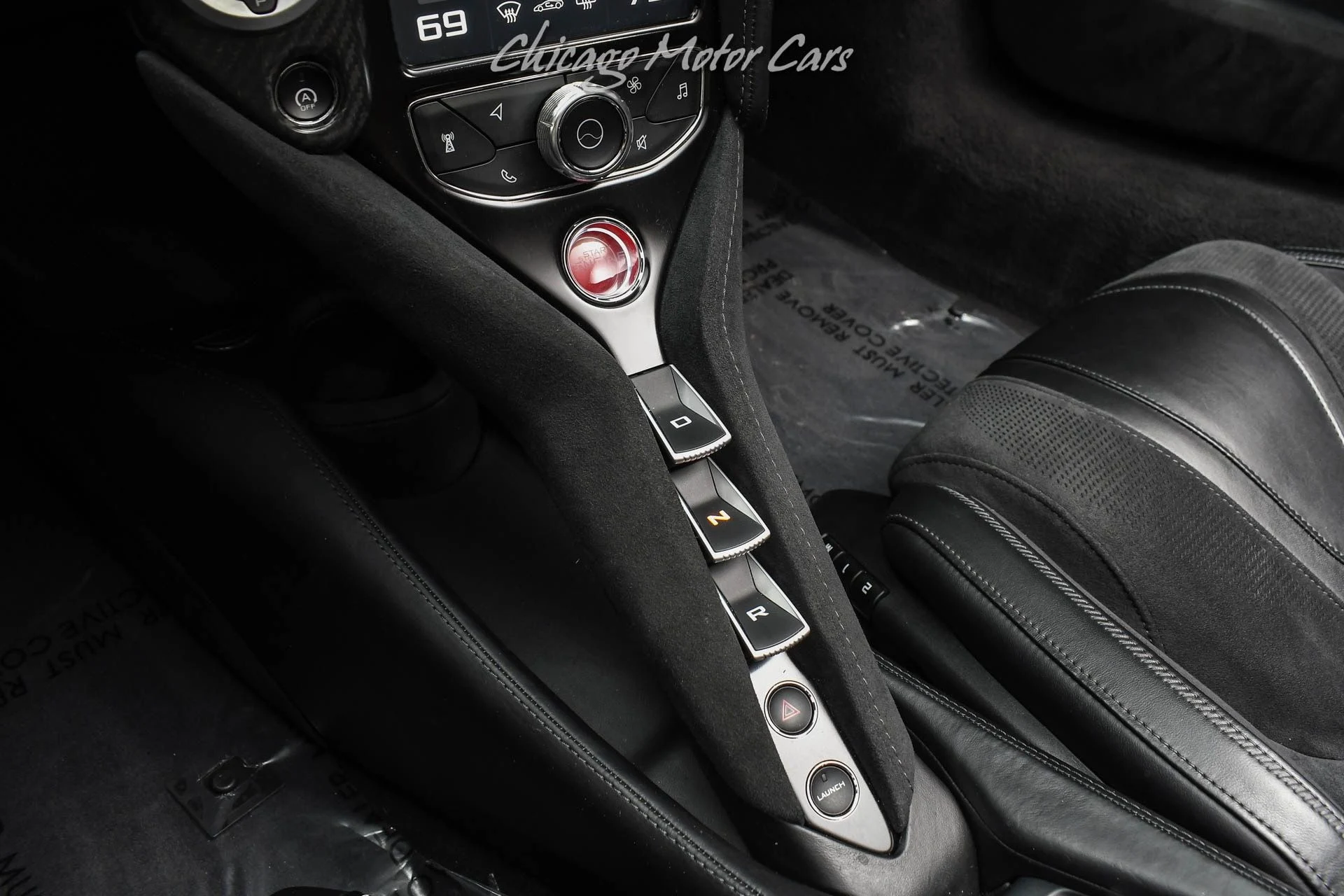 mph018_3357867117_13044_p19_l_bb96ea2dcb