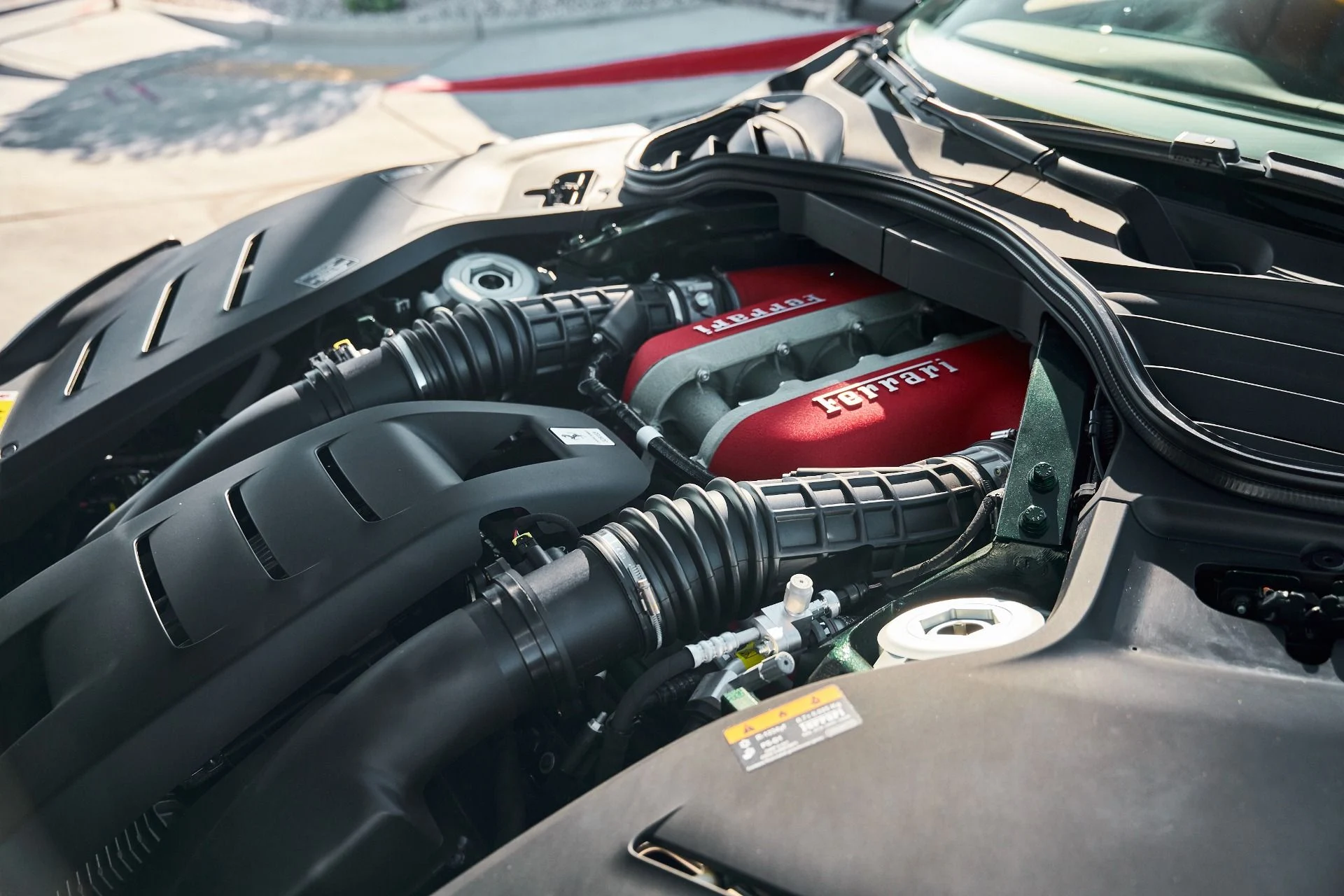 mph018_3358214445_Used_2026_Ferrari_Purosangue_1771462115_d375665a4d