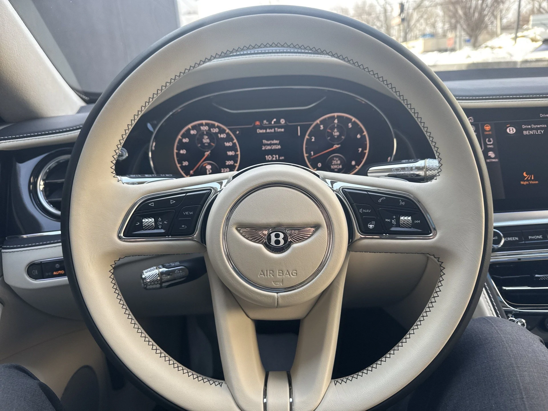 mph018_3358721457_070d5266a946edbc2d88894b3ba9faf2x_52e4e5905d