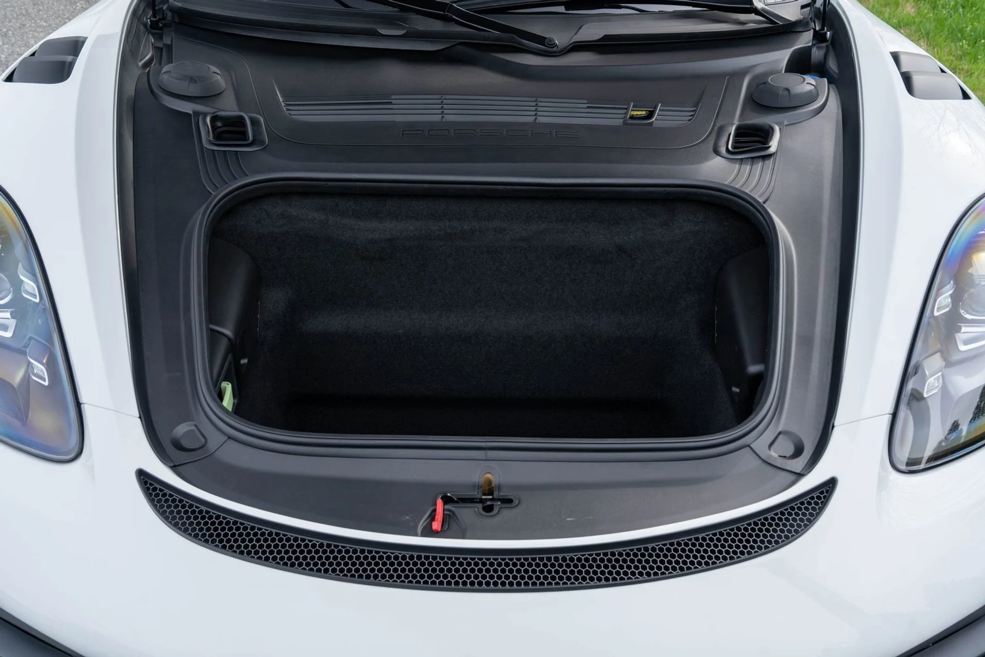 mph018_3358790438_15c530f32040fb0815d7e04517c448ab_c4fd25f8d8