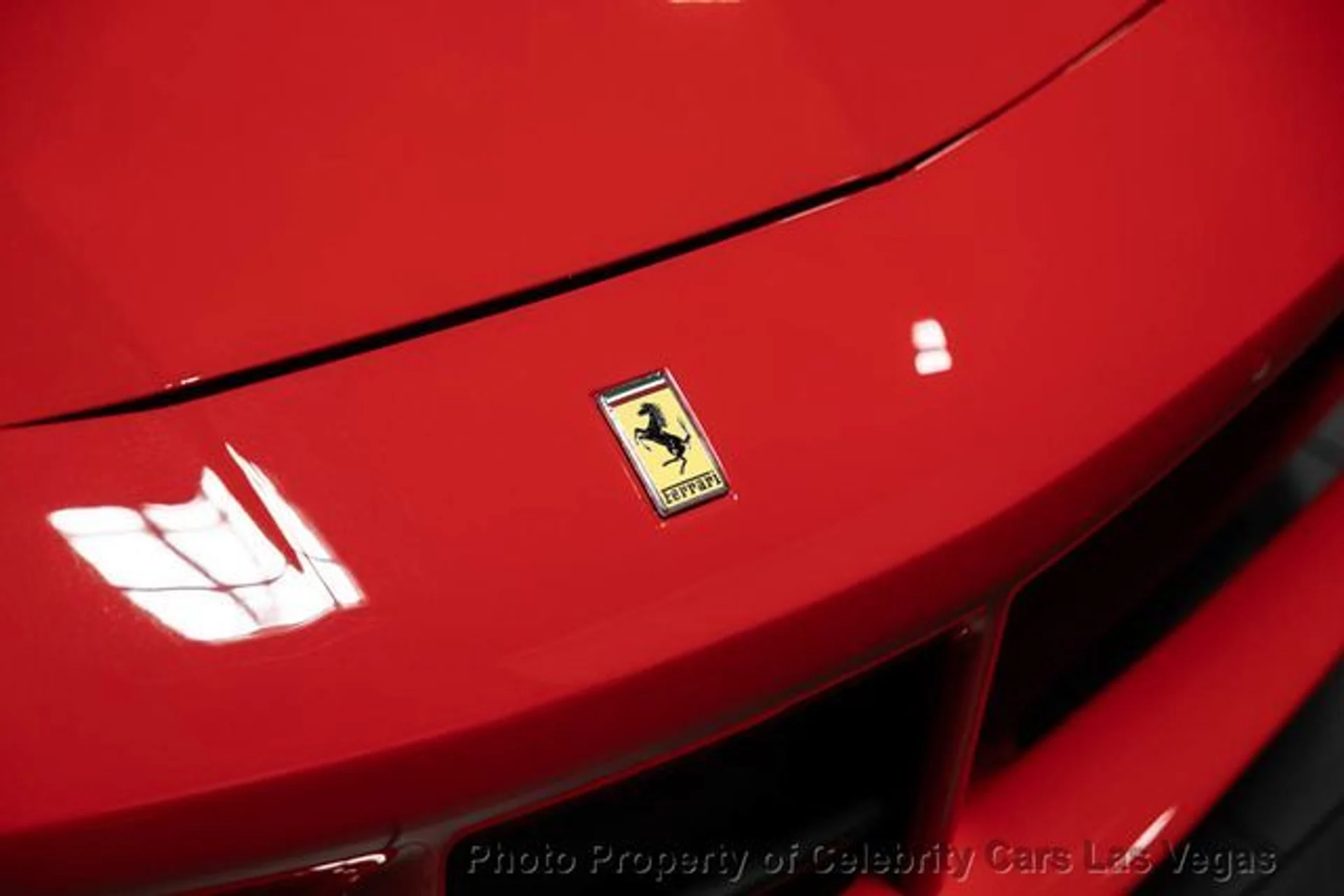 mph018_3358911808_used_2016_ferrari_488_gtb_2drcoupe_9707_23063335_23_640_16f58dccdc