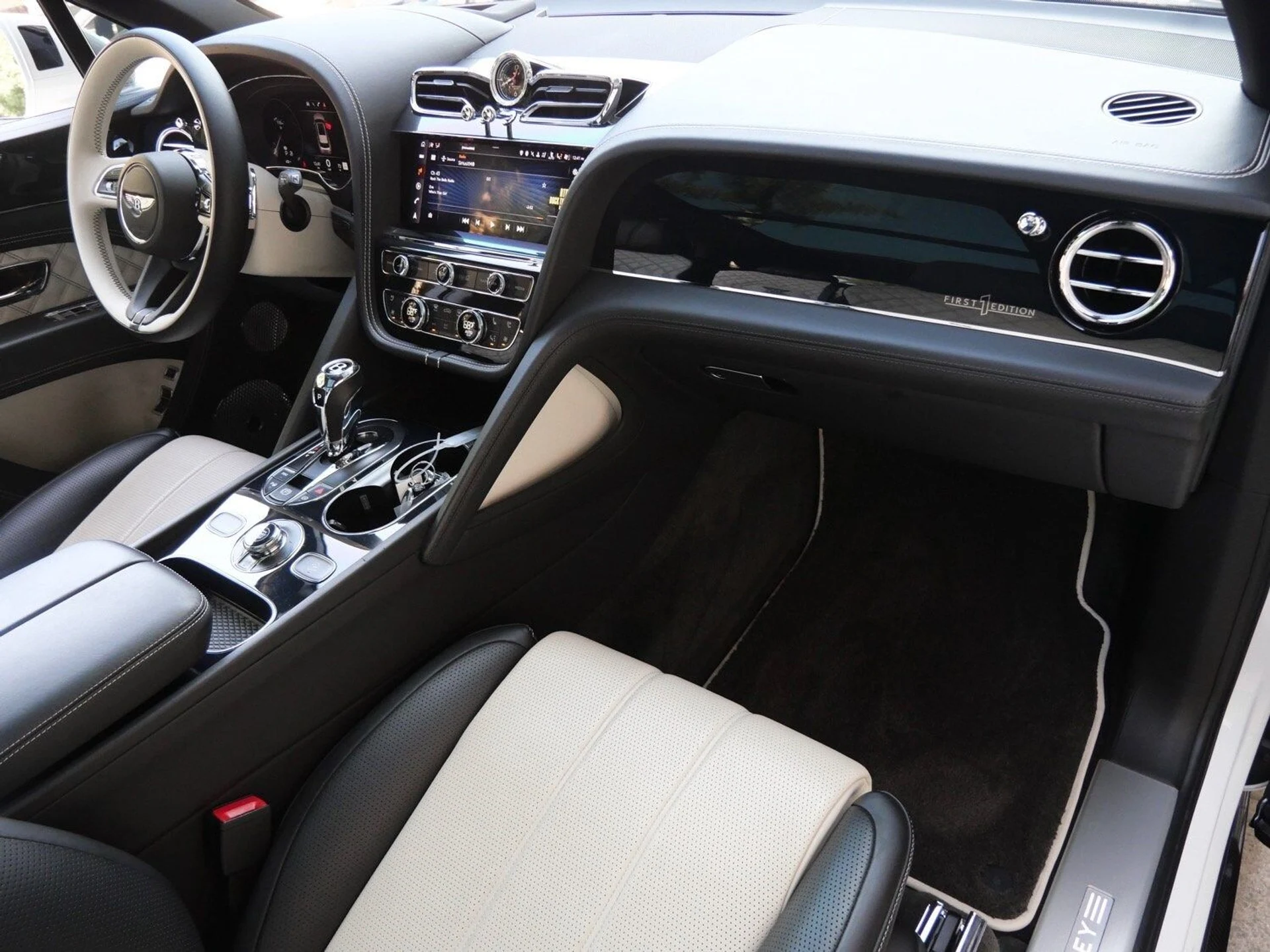 mph018_3359255888_3eb30e4f0e9fbeb24f14fbb696228574x_b54fb34208