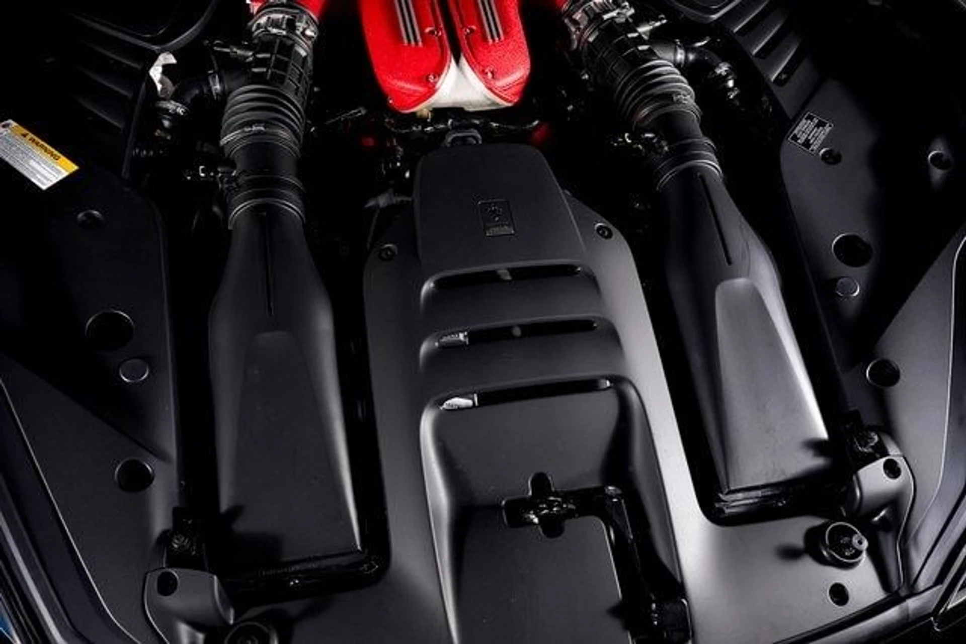 mph018_3359621960_76f997d62034dc76c667dfb69f2e1018x_f3503aef02