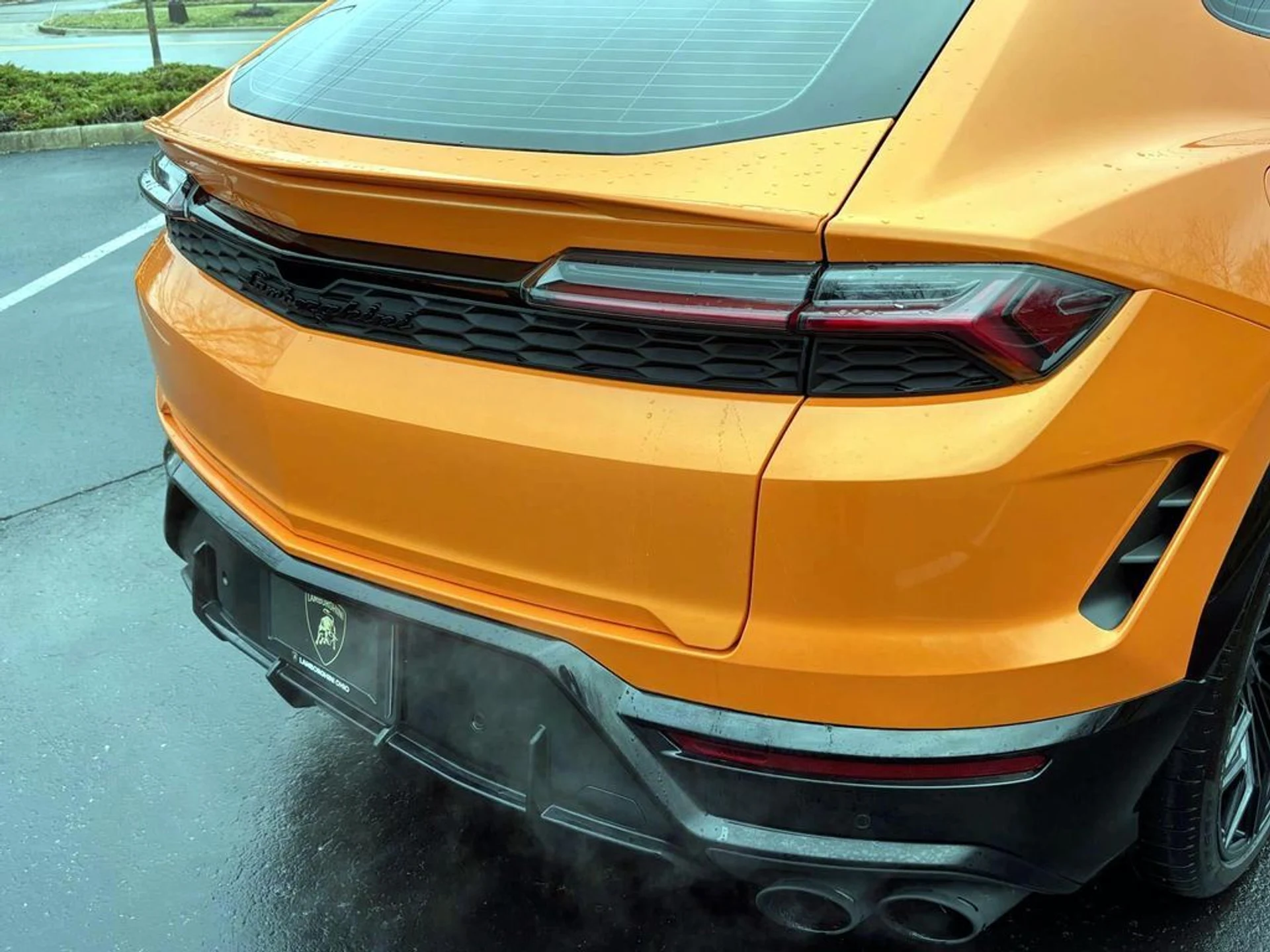 mph018_3359622189_bee2ccca6d7c8584d47e9b5b8ce63616x_4cd4f3aa97