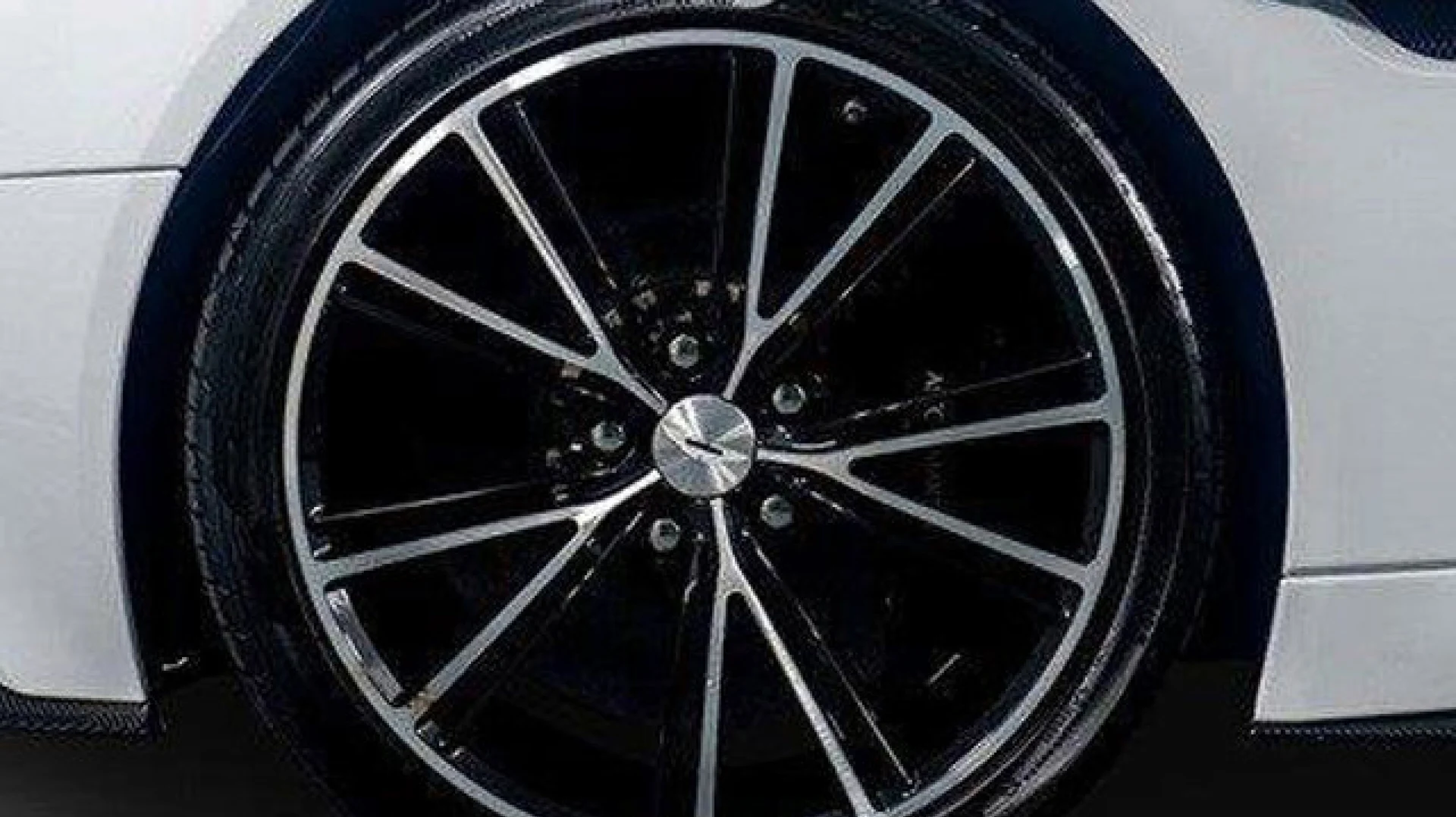 mph018_3359666781_content_homenetiol_com_2001243_2130496_0x0_f88e3be8c3c944dd8c2e9b2b10e9b326_460fe0a3eb