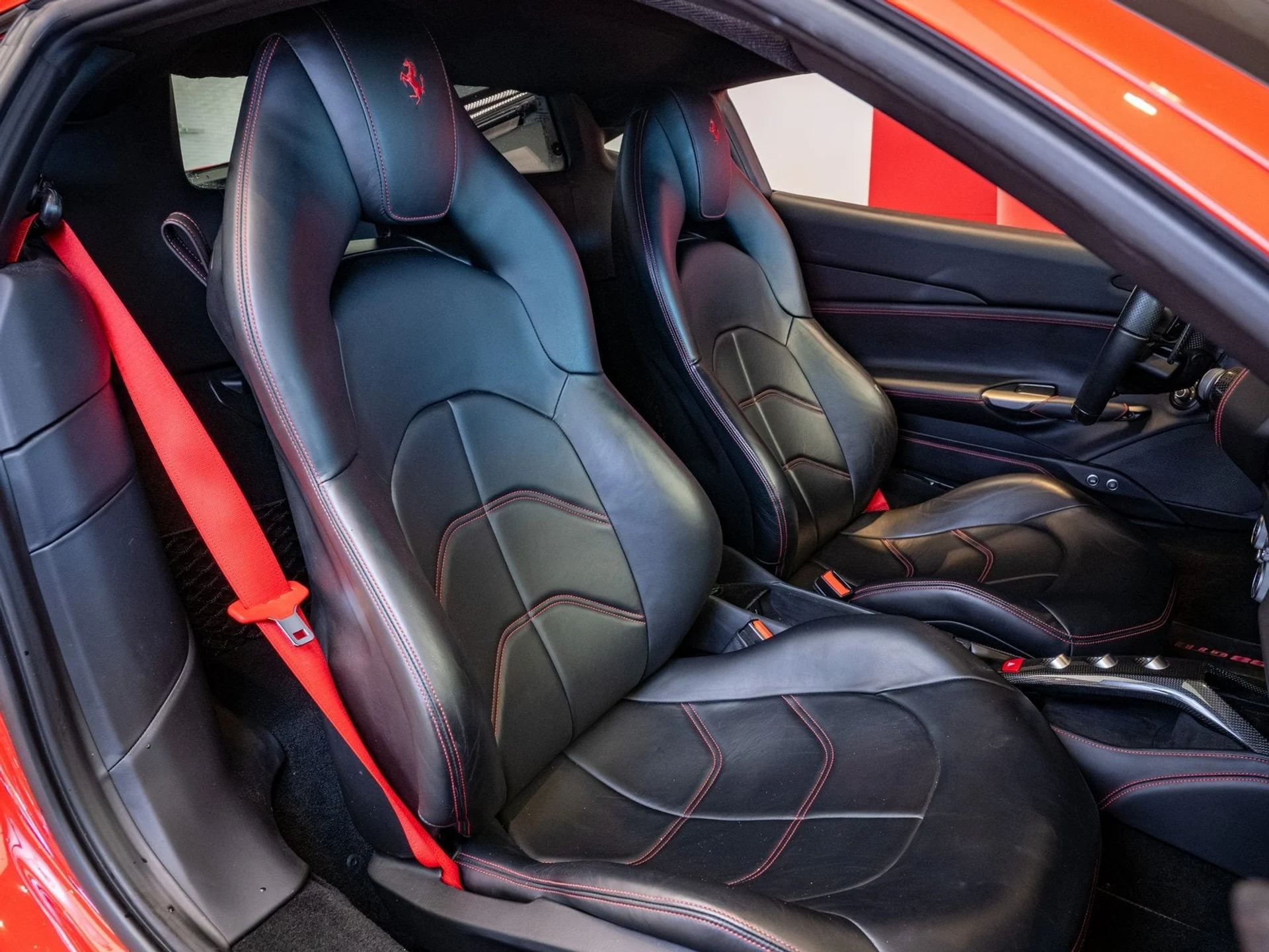 mph018_3360142056_19_f1399cfcd1