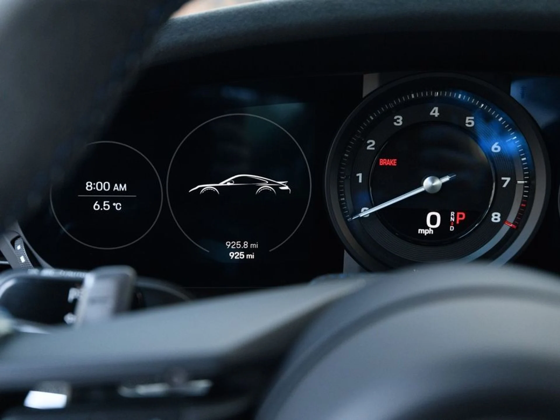 mph018_3360299862_f77fe25a_aa5d_4eab_ad8e_60aa2bfe94b4_6a209173c3