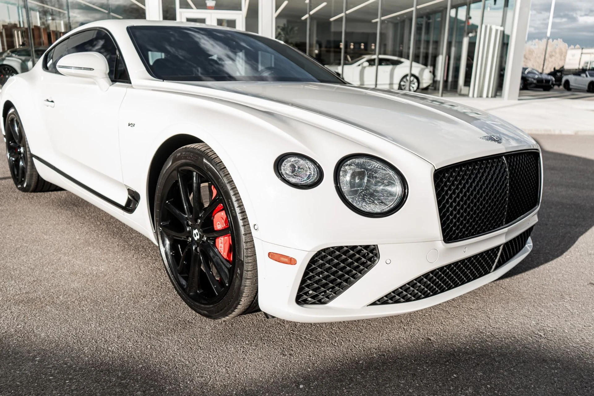 mph018_3360670218_de63a975_0c9e_4f4a_bfee_14c84cb3a2c6_20a8ee6361