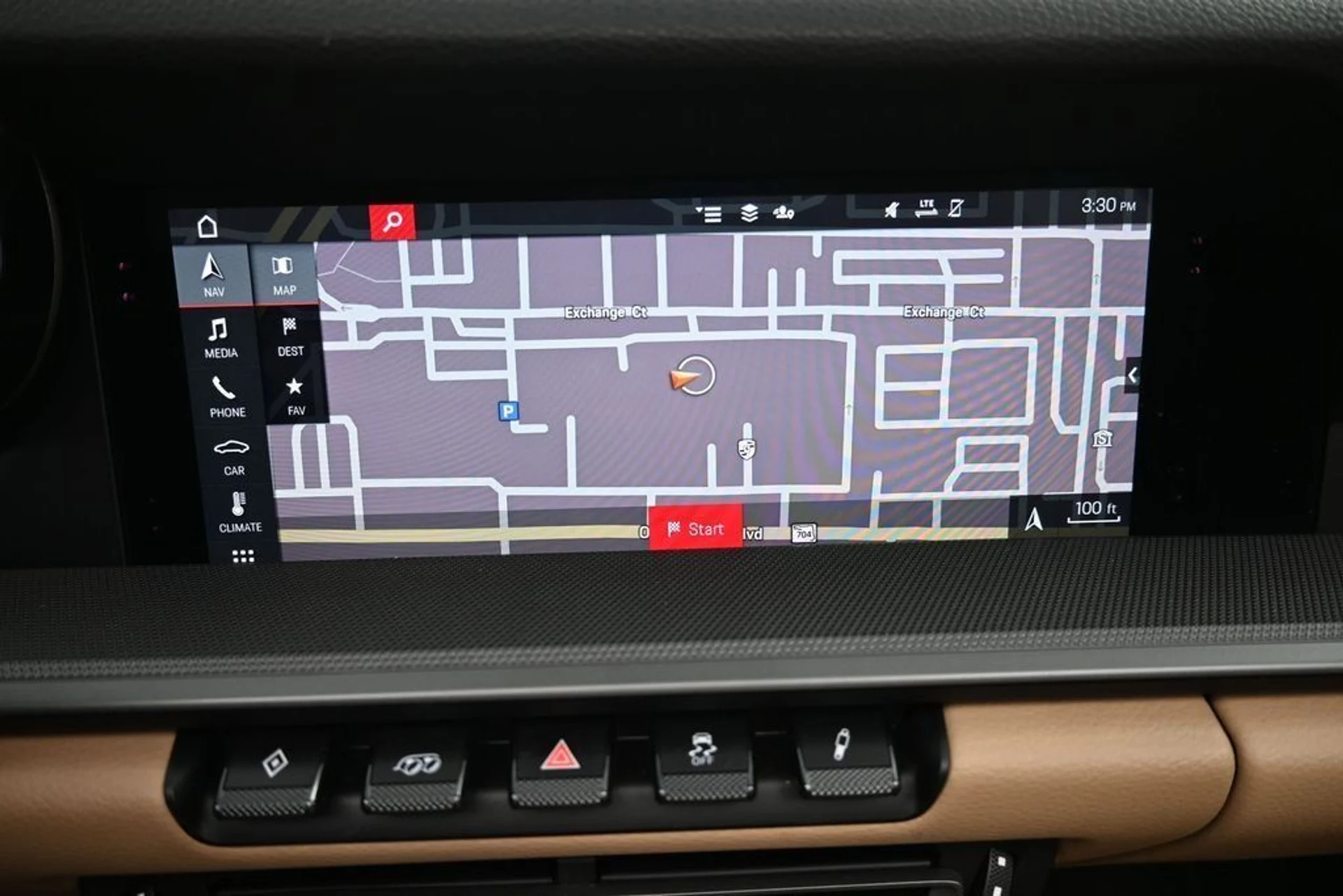 mph018_3360676666_fd7598f8153ff731b0470eb6fba18212_bef3598a54