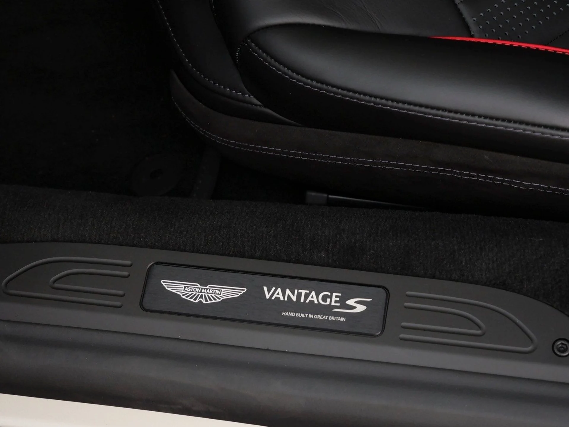 mph018_3361350591_51510157a262a2dc24cc97e275e2e2c2x_9ce74ba44b