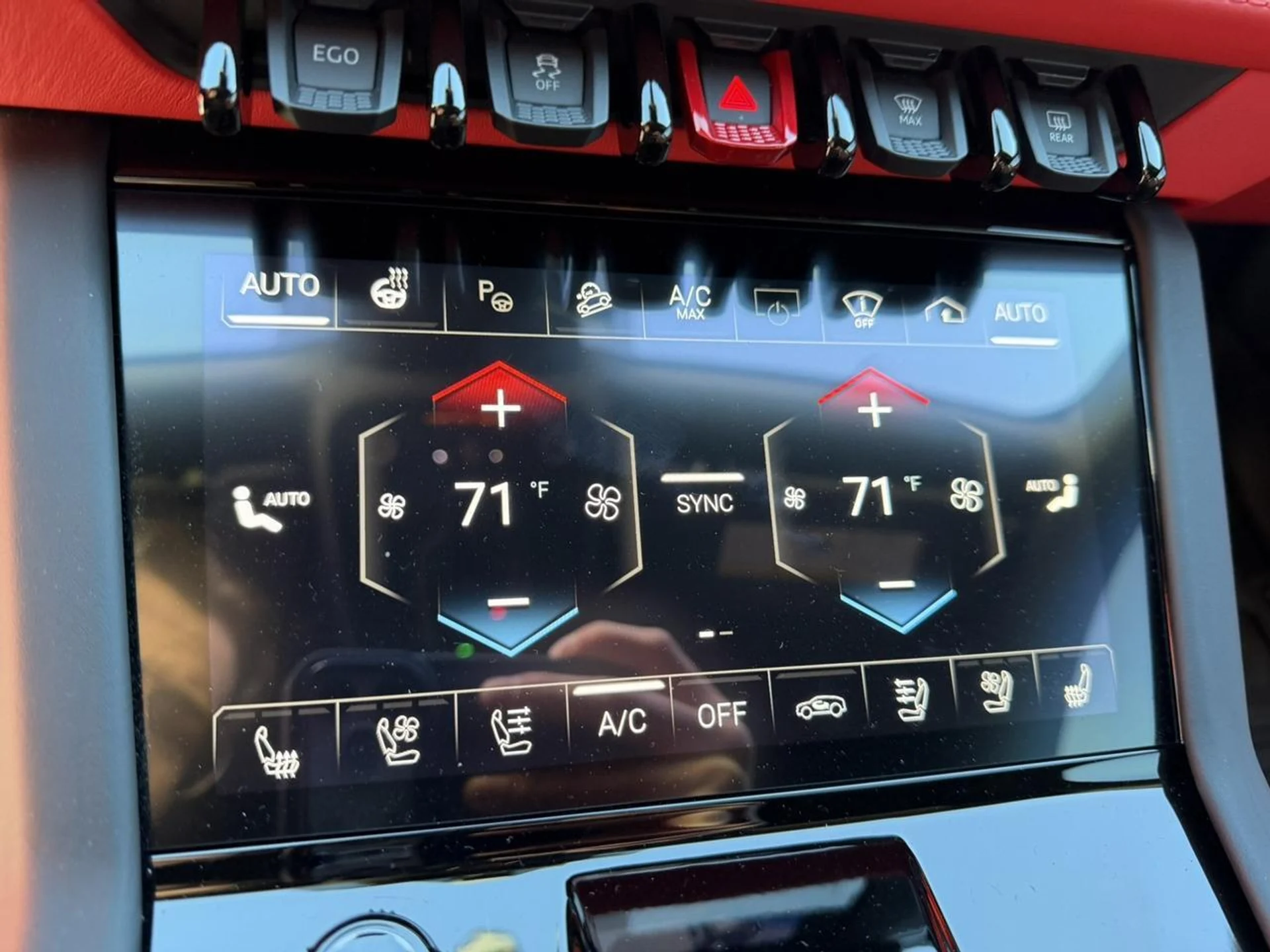 mph018_3361739713_8d386eb17501a042c6f782578b0d10a6_7de2d2d6a1