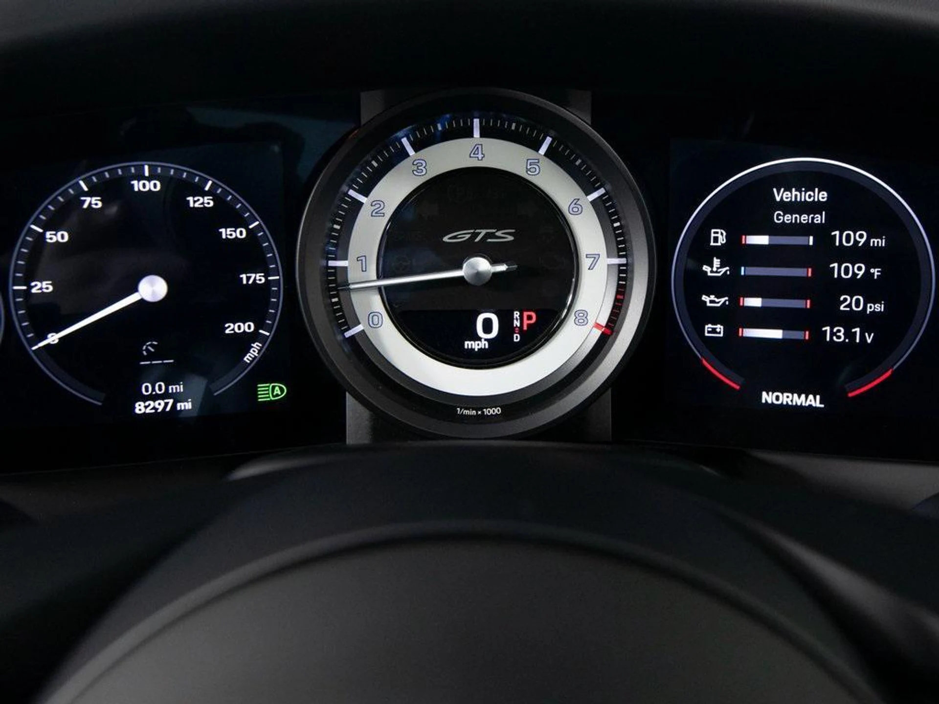 mph018_3361882213_Bwb_N_Heal9b_Cv_ZP_Ka_Yd_Ly0jvb0w_e4c2bb2b4c