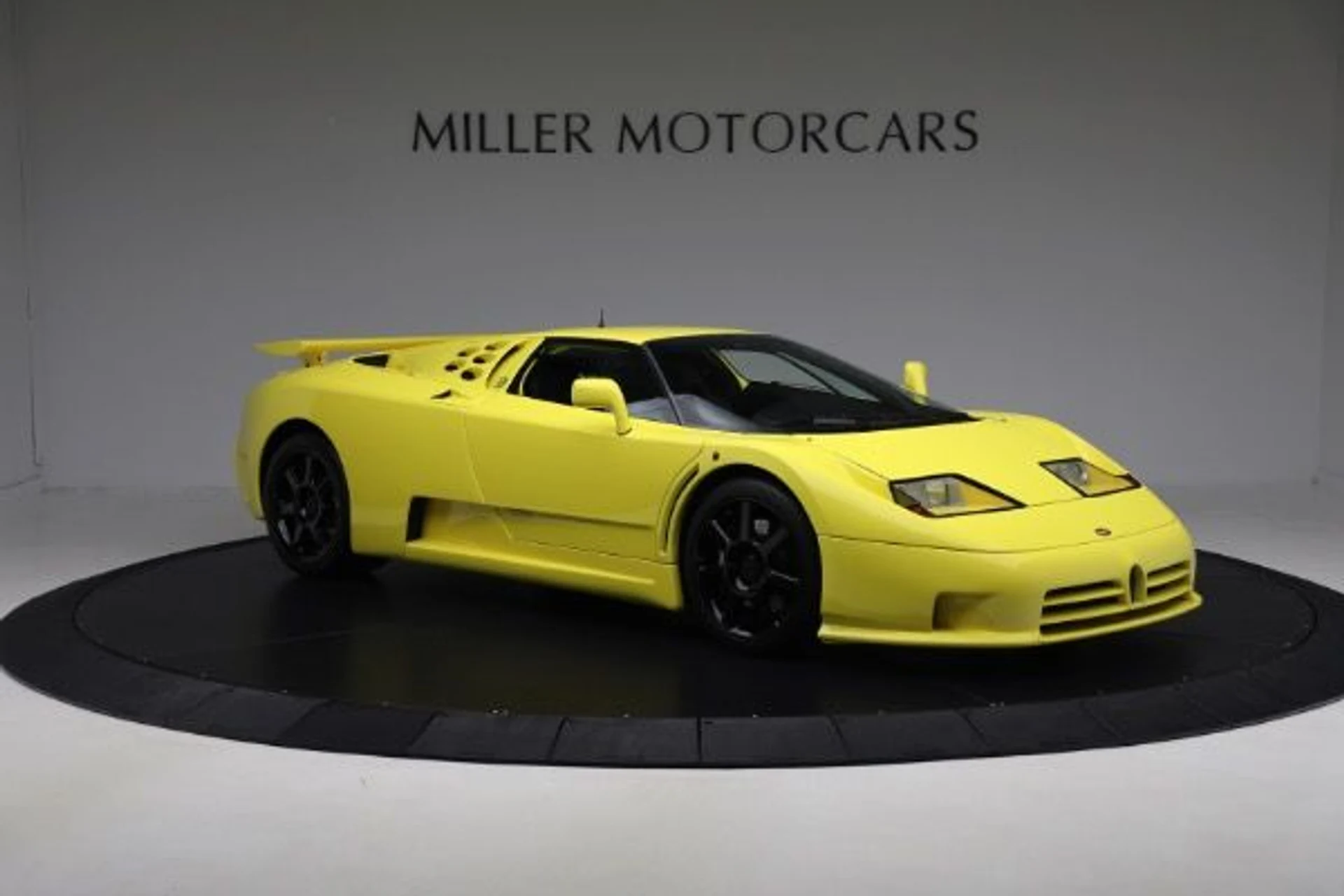 mph018_3362213892_Used_1994_Bugatti_EB_110_Super_Sport_78c41f35f1