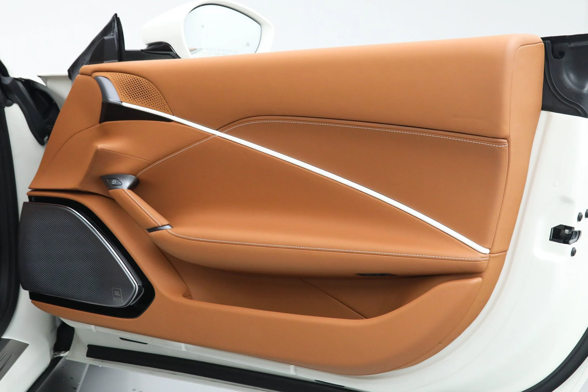 mph018_3362328224_4794949fb8459dd5fd1bb41cb80a5de7_d59e732543