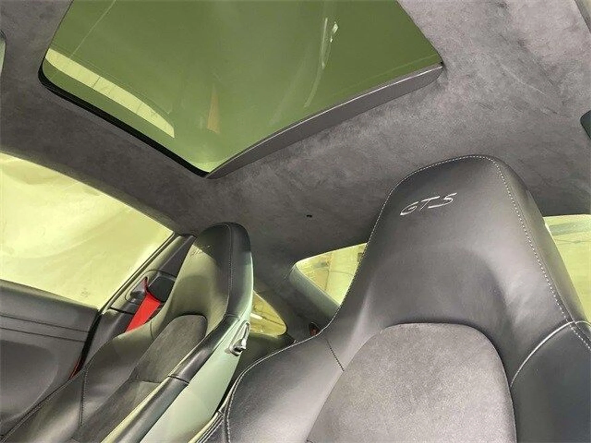 mph018_3362548616_ea410d408de7abd5ccf89fea6e048e98x_19e32221cc