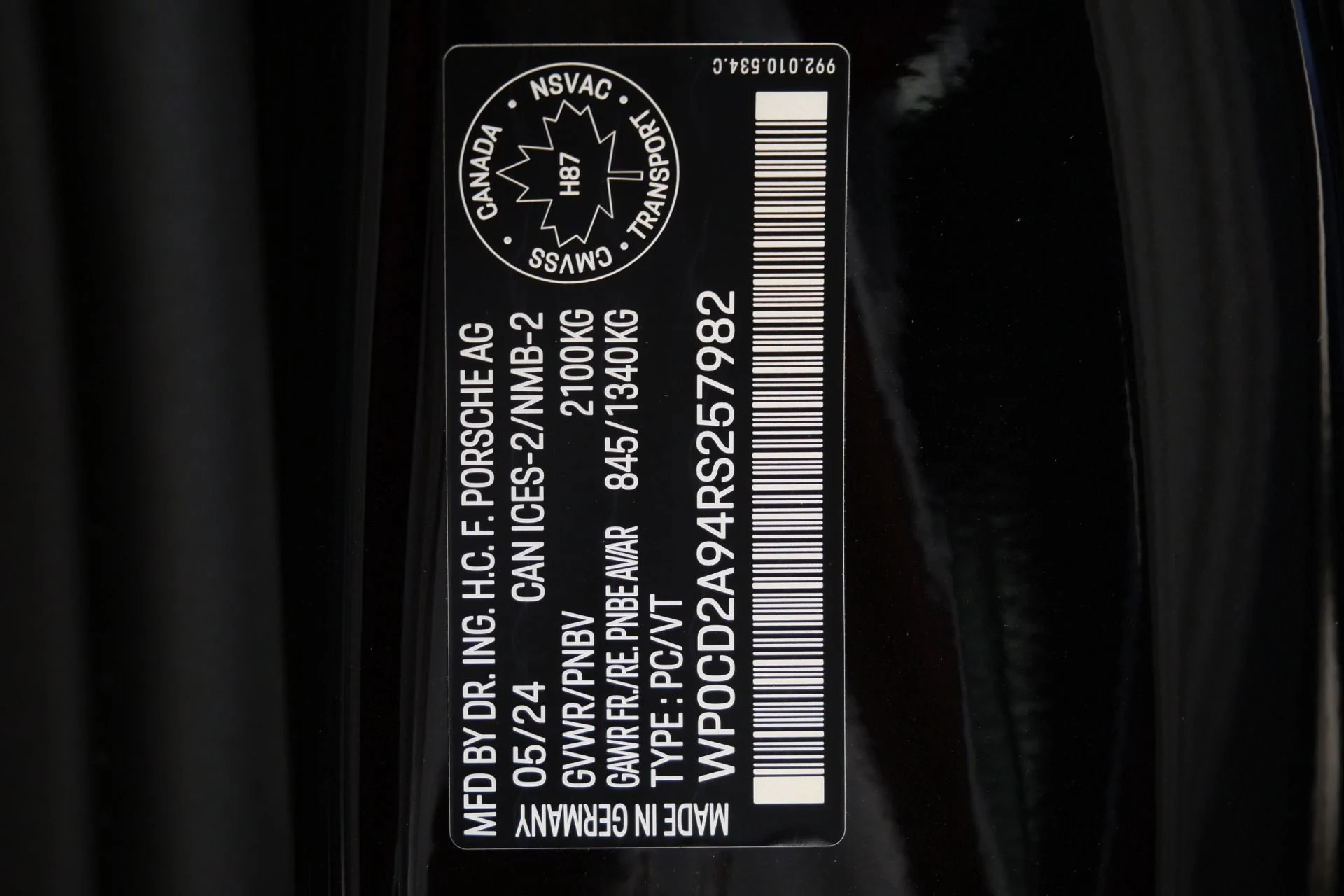 mph018_3362623084_Used_2024_Porsche_911_Turbo_Cabriolet_1755711683_033c9233fd