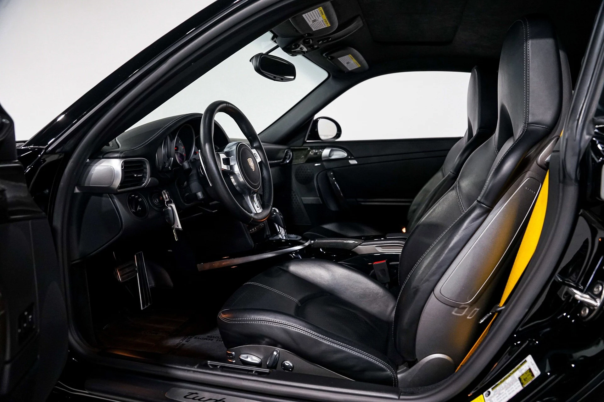 mph018_3362682570_797e8e581da7c07bf5437bc64ff66648x_83d12f64bd