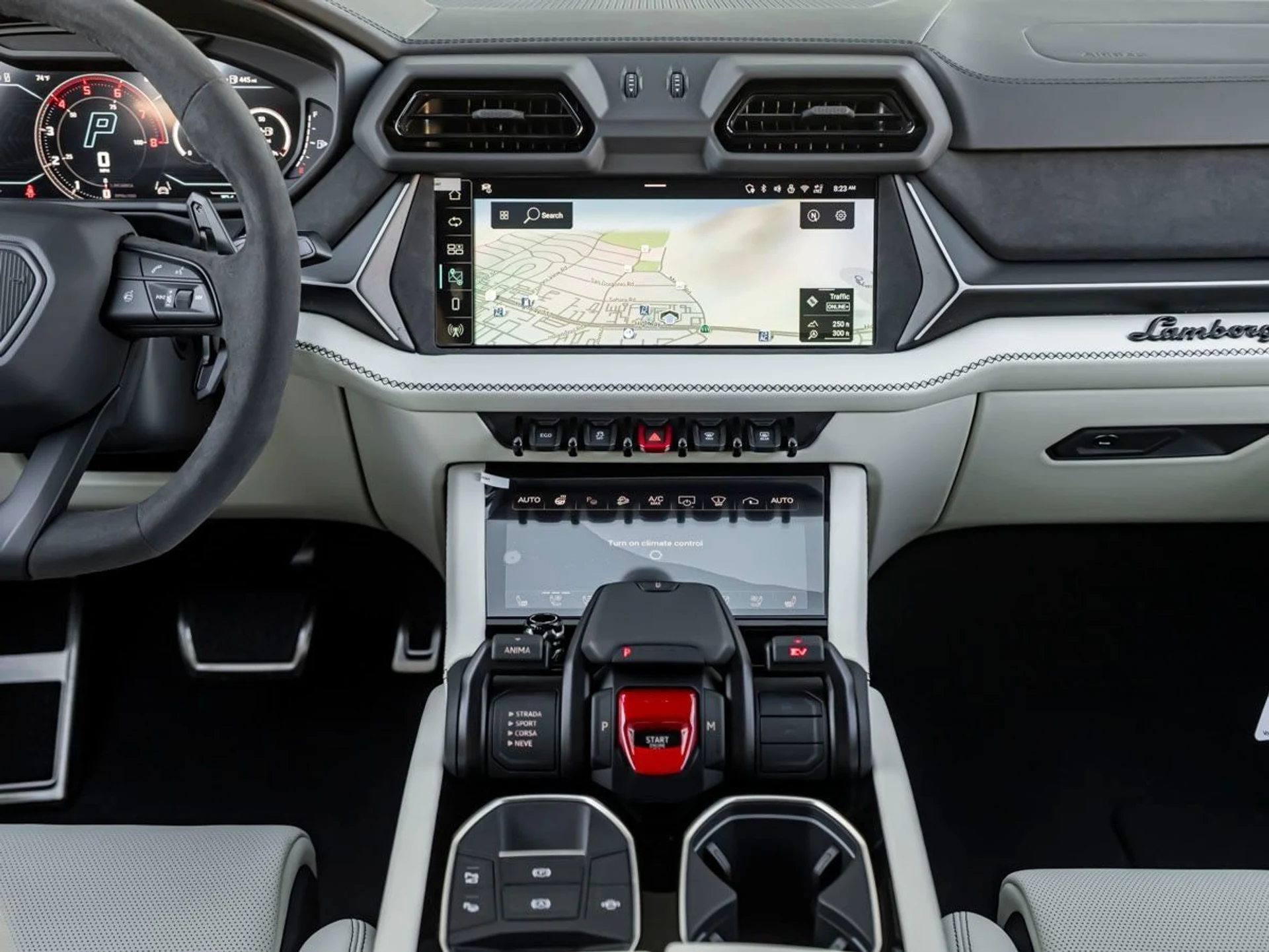 mph018_3362771863_19_635cb6e15b