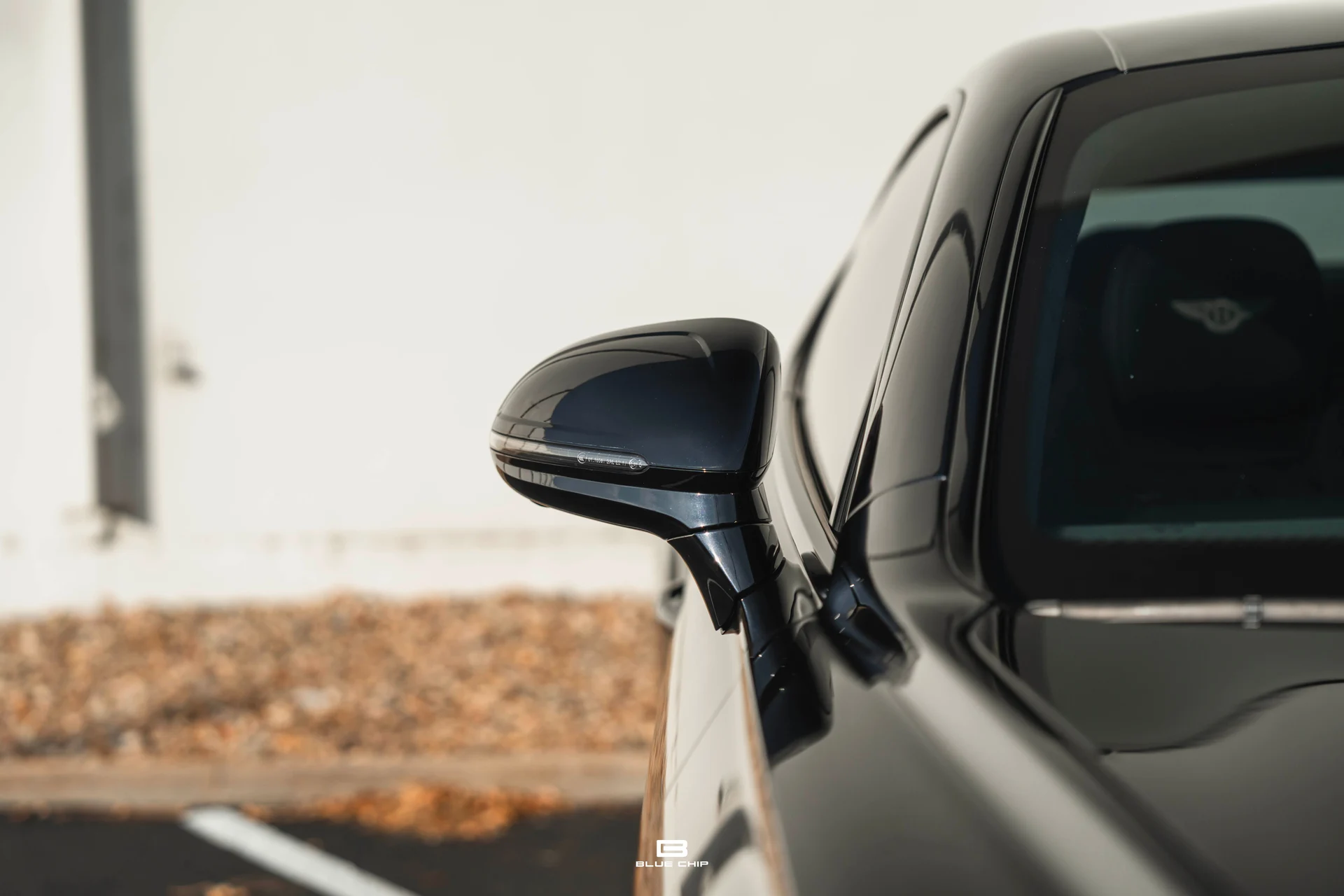 mph018_3362797986_69247f3cfb182a29304a40ee_DSC_03106_b5c4c2b7df