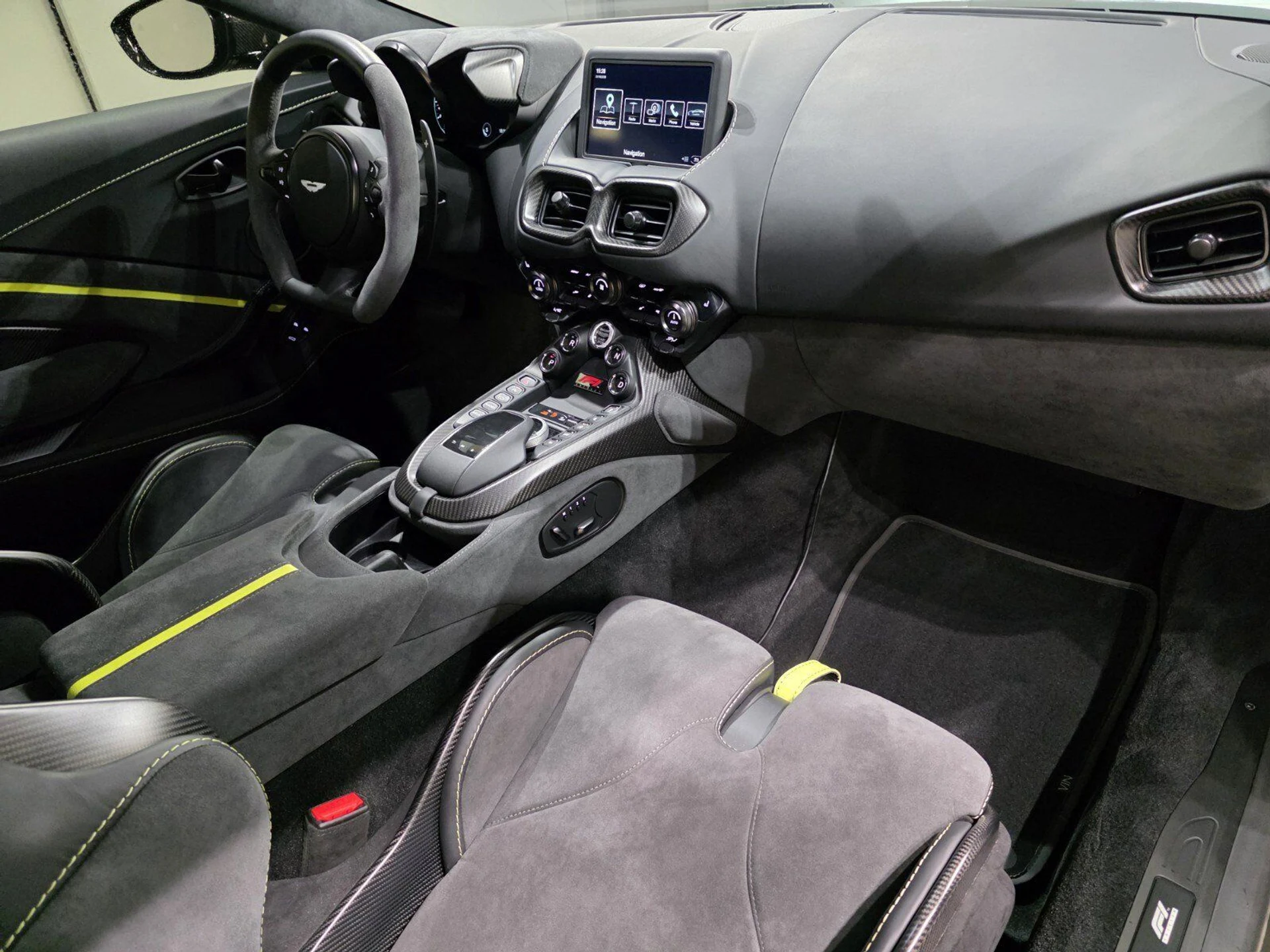 mph018_3363014532_b04b47dd23d70101ef09d752a4d5d70c_10b68835b5