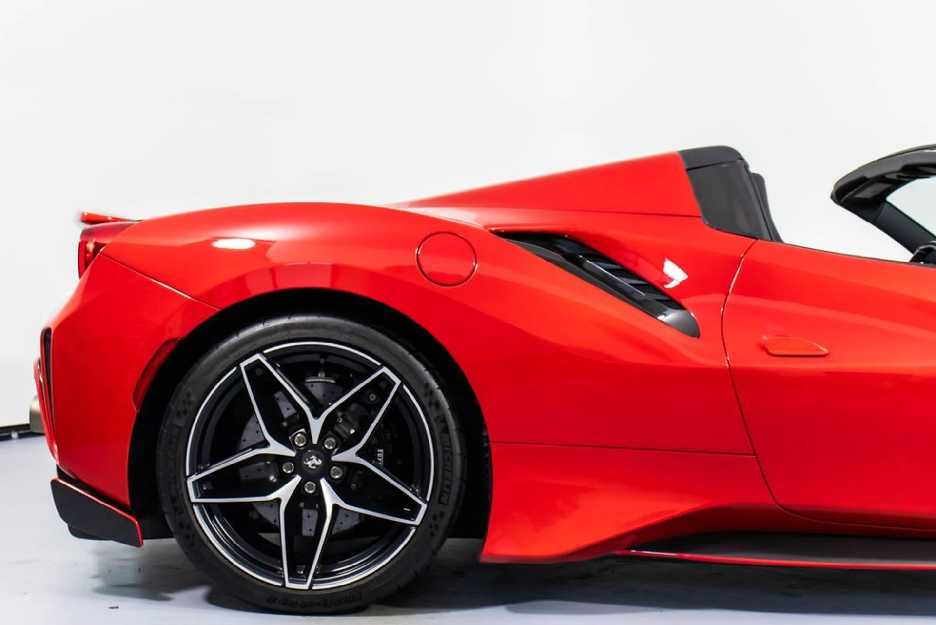 mph018_3363063292_90bde4973c90299606e4c9c9aa102cddx_01d924498a