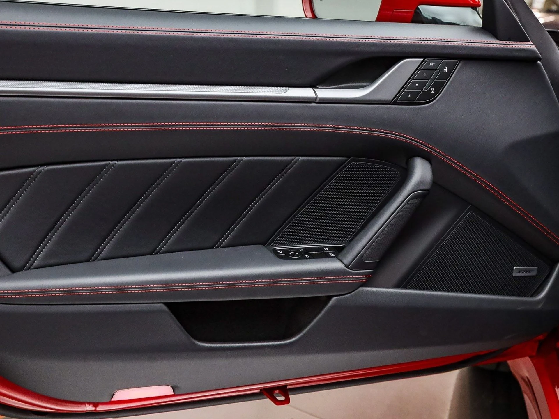 mph018_336366483_29003c6433b86963409a6c840a8f526dx_27a8a0877b