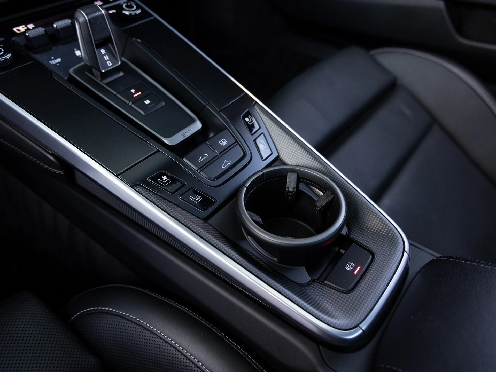 mph018_3363883095_19_14f321bee5