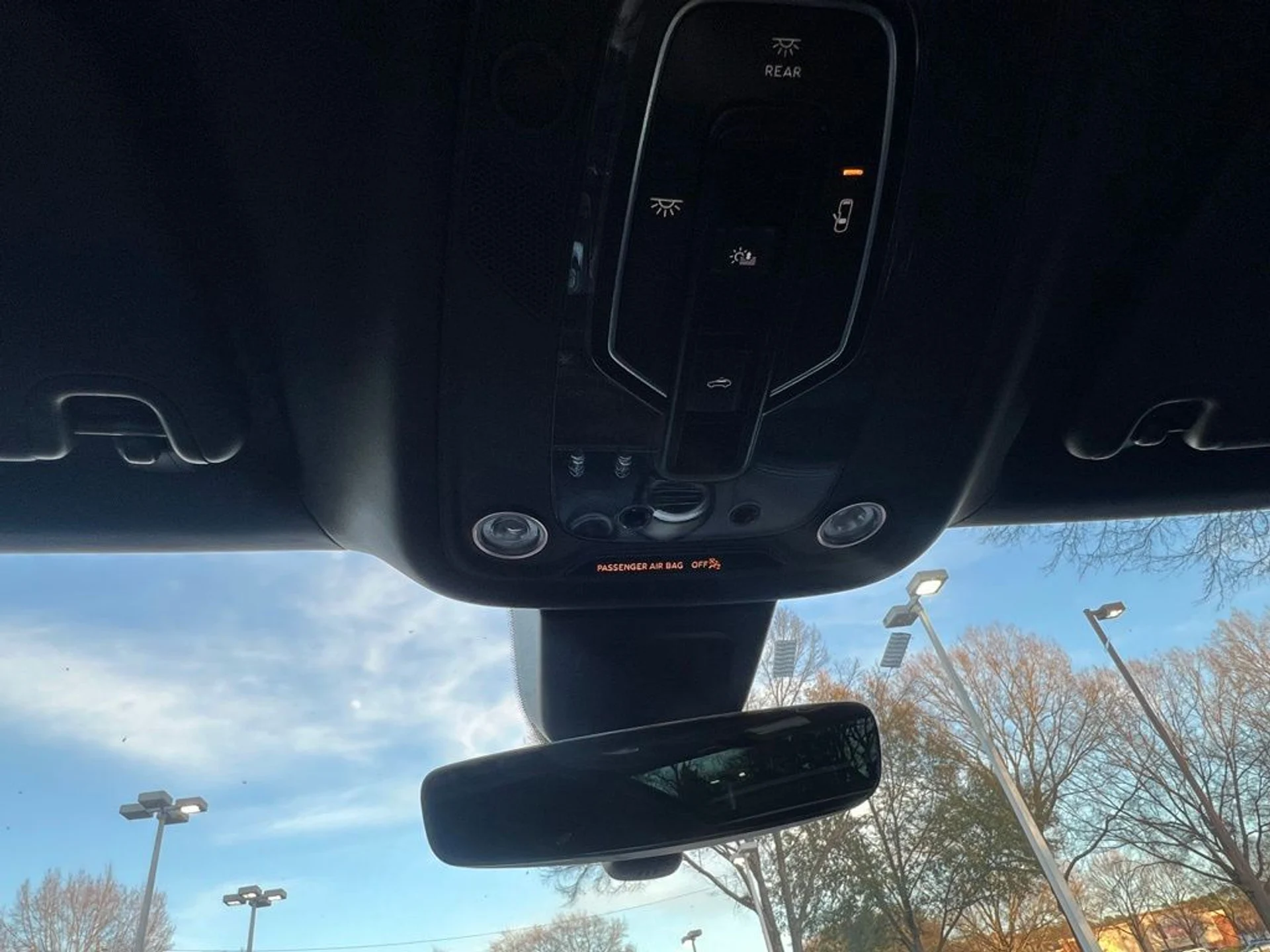 mph018_3363892910_d339a9206df82862194caf421a6f262bx_7f7c886418