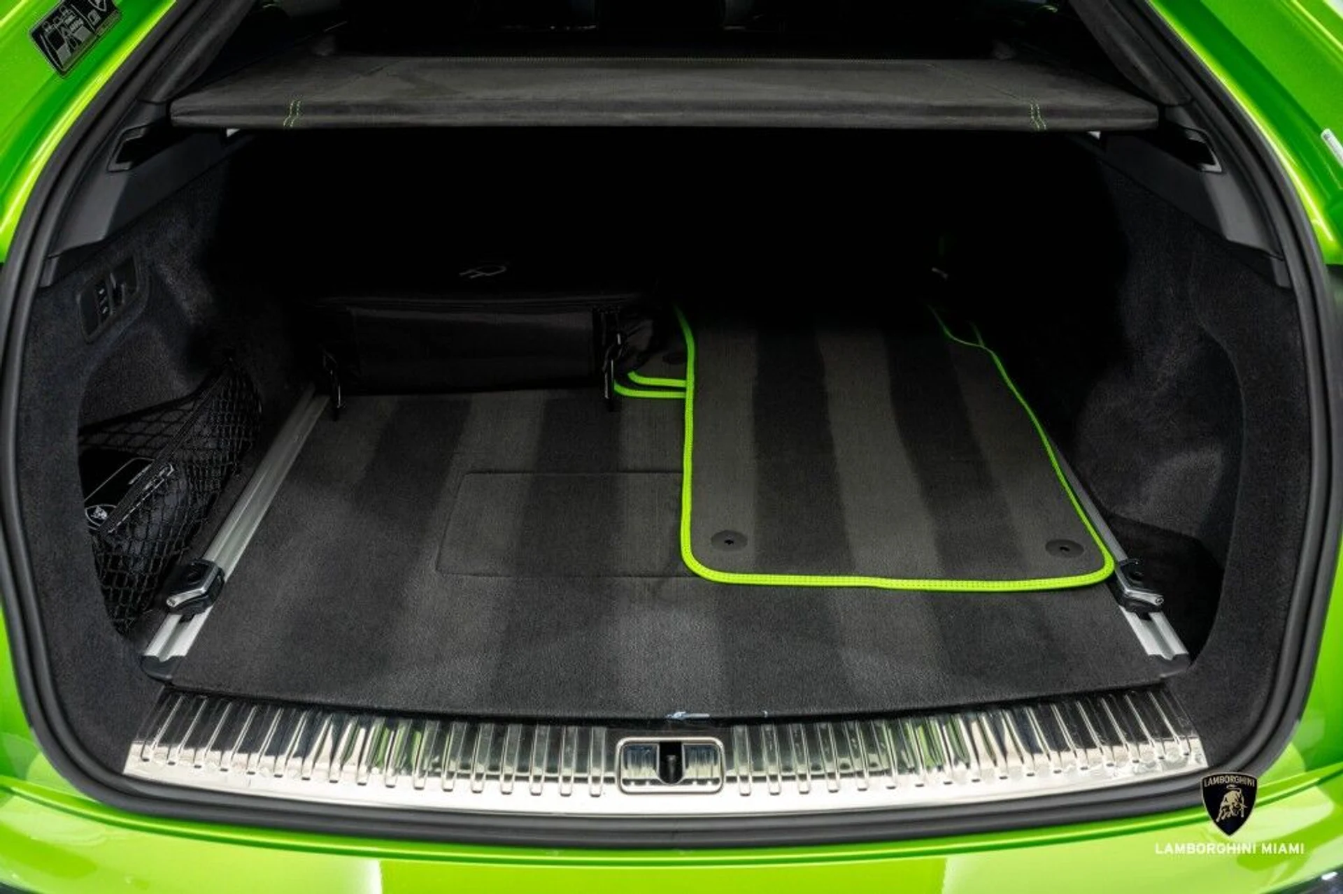 mph018_3363970750_2153ca05b019b5e65a7213c8e1b76b05_fd017a62de