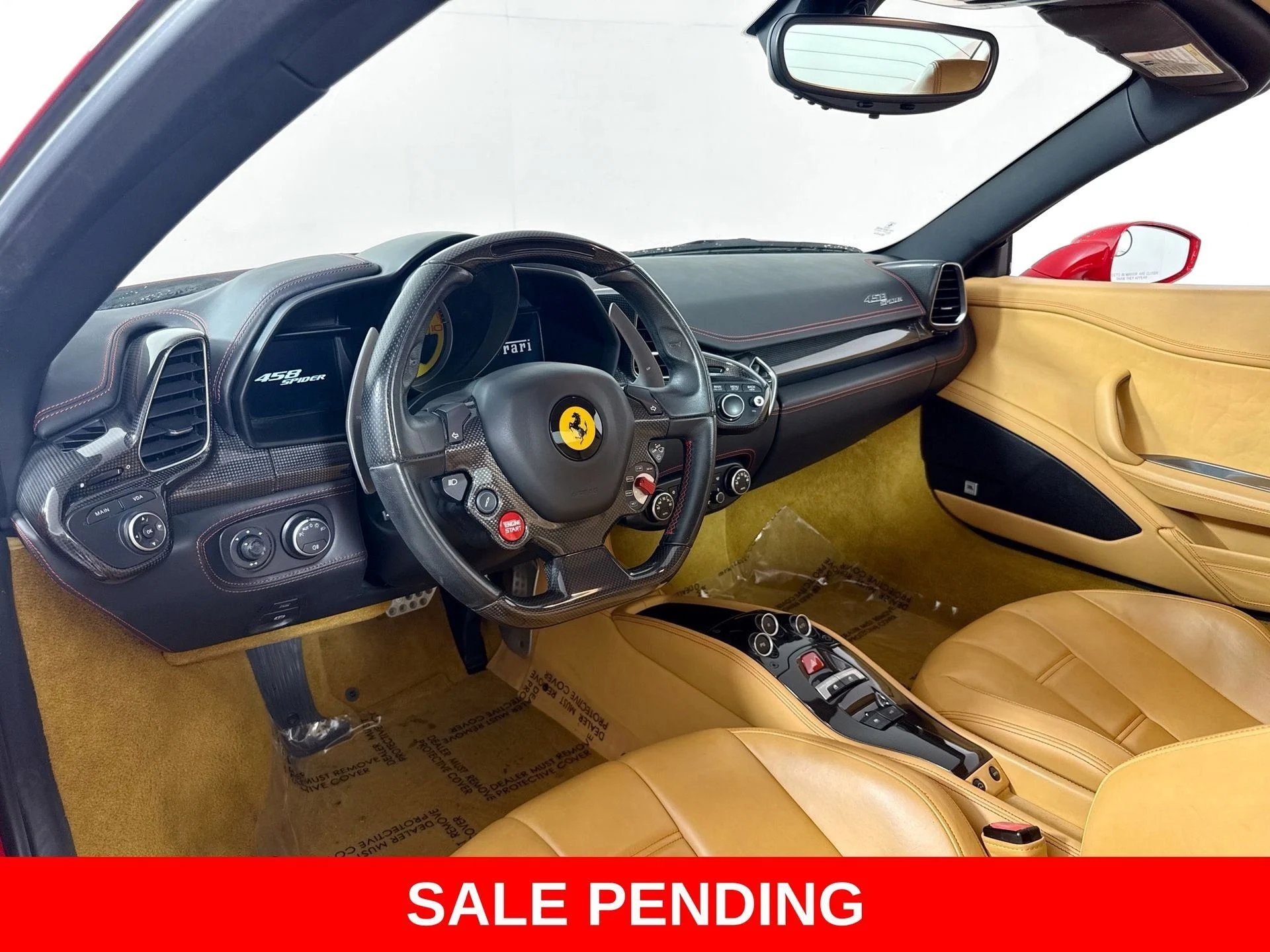 mph018_3364409751_de266b0b71e9e1ff9742e29ec4e55e11_8553470d74