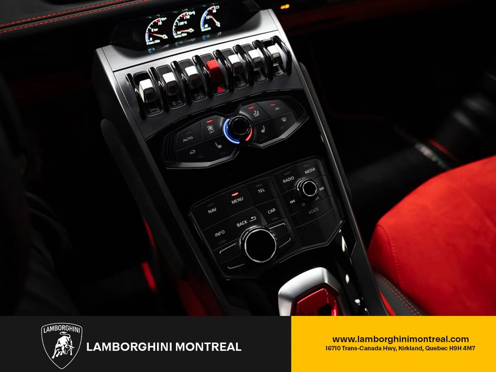 mph018_3364468242_lamborghini_huracan_2018_fb362082a8